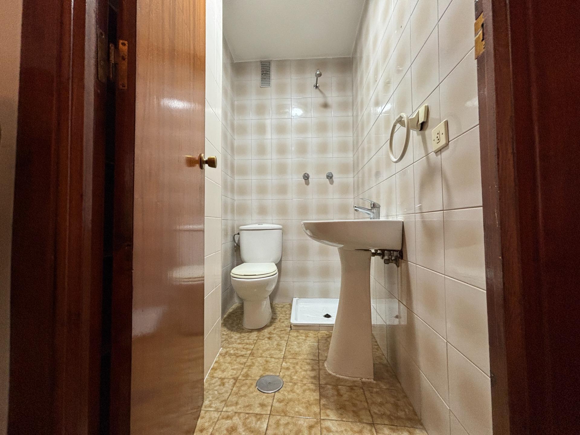 Pisos-Alquiler-Burguillos-1840902-Foto-21