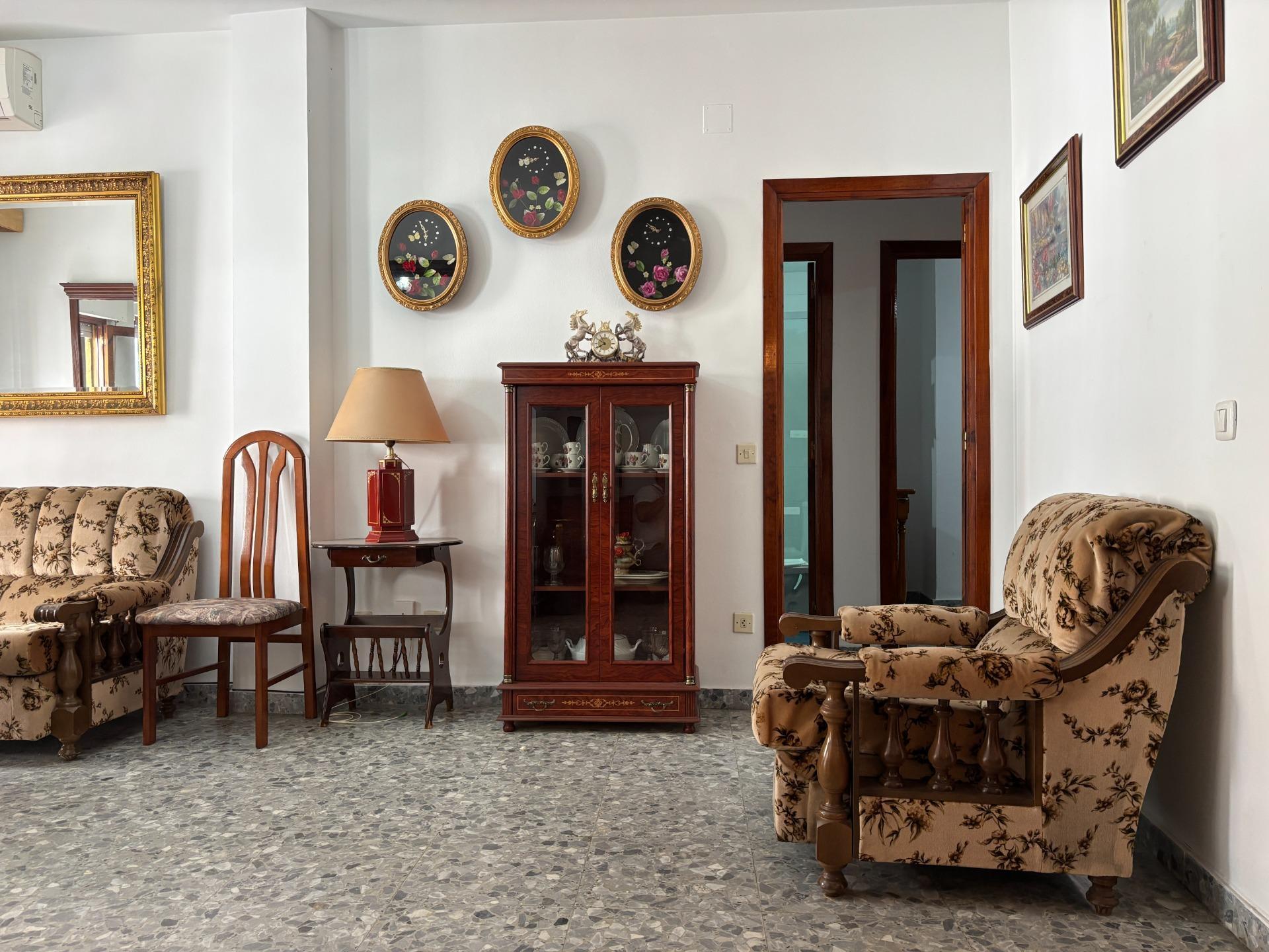 Pisos-Alquiler-Burguillos-1840902-Foto-29
