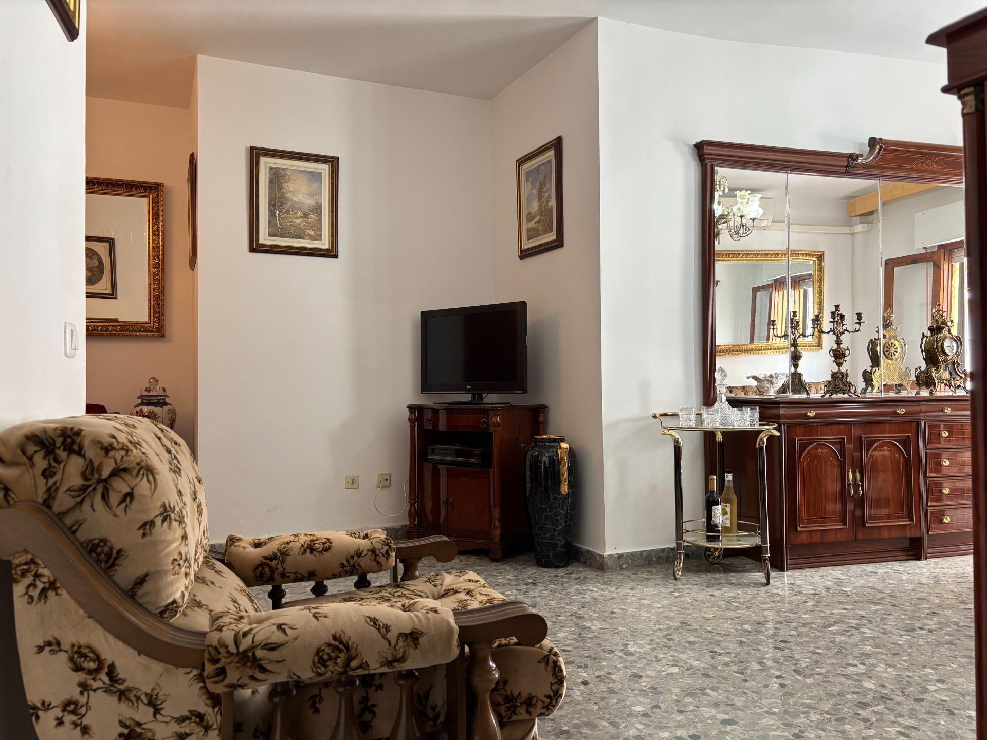 Pisos-Alquiler-Burguillos-1840902-Foto-32