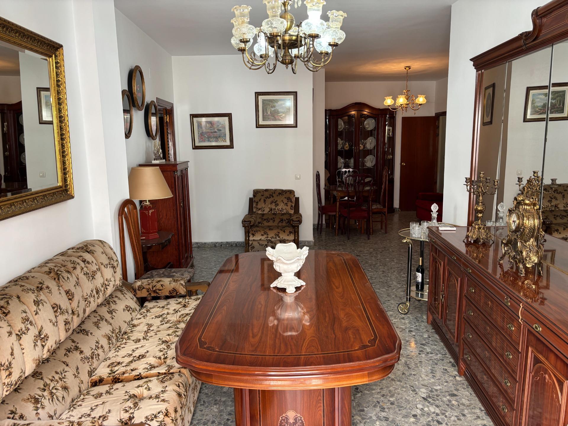 Pisos-Alquiler-Burguillos-1840902-Foto-33