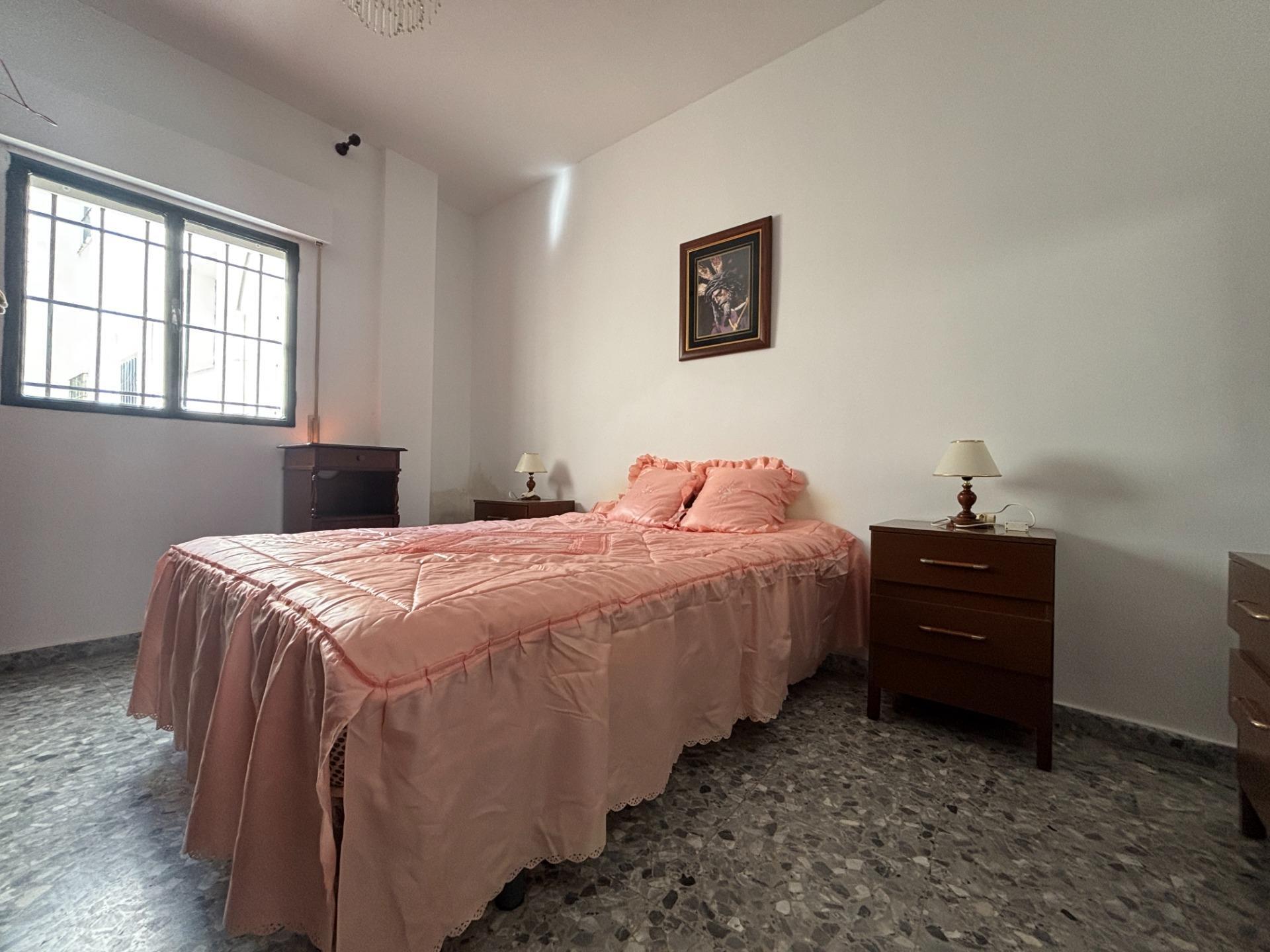 Pisos-Alquiler-Burguillos-1840902-Foto-40