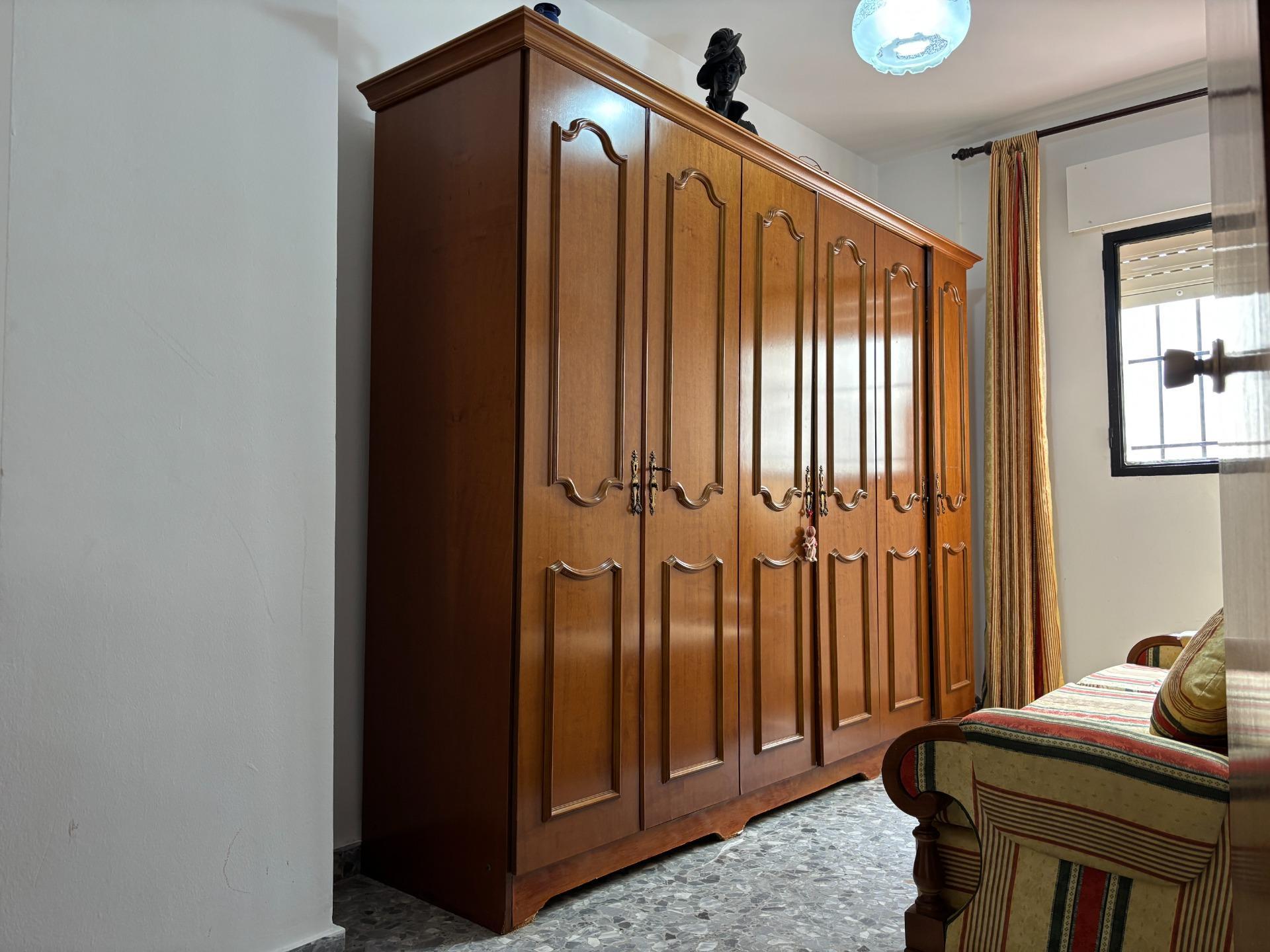 Pisos-Alquiler-Burguillos-1840902-Foto-36