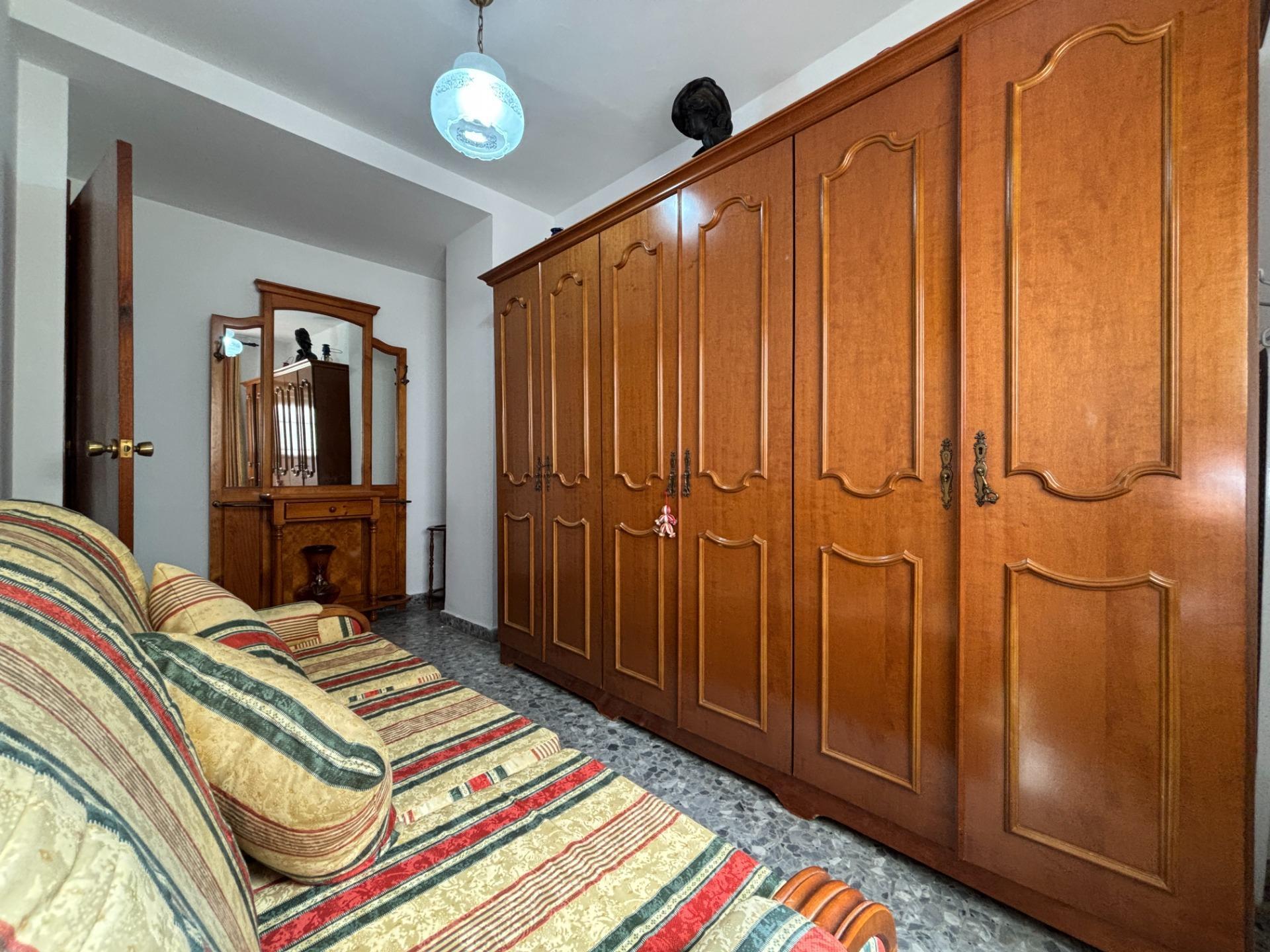 Pisos-Alquiler-Burguillos-1840902-Foto-38