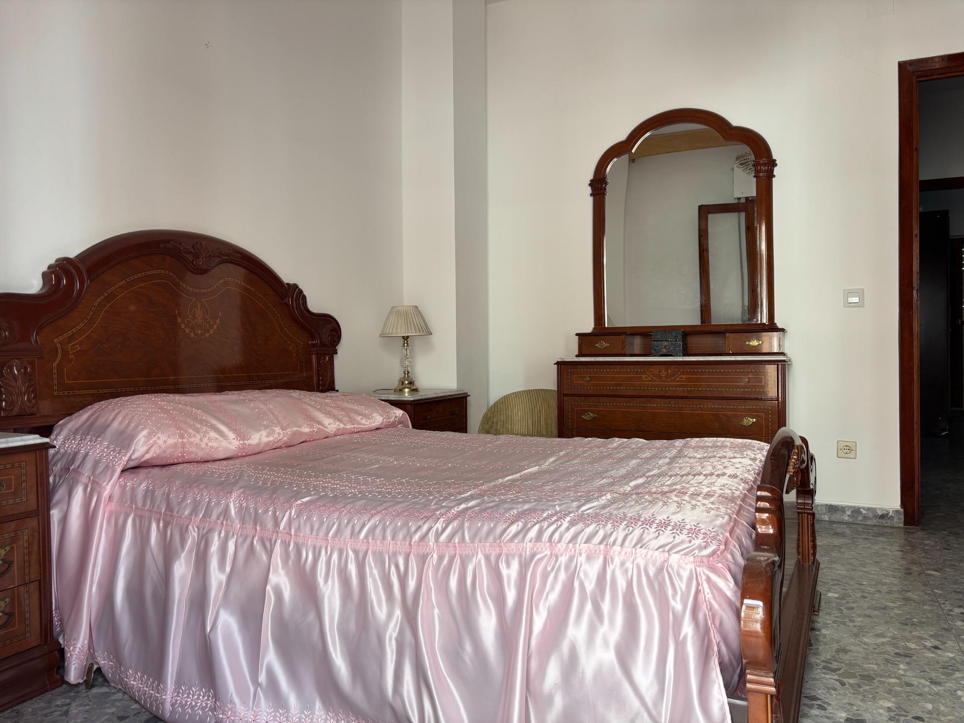Pisos-Alquiler-Burguillos-1840902-Foto-50