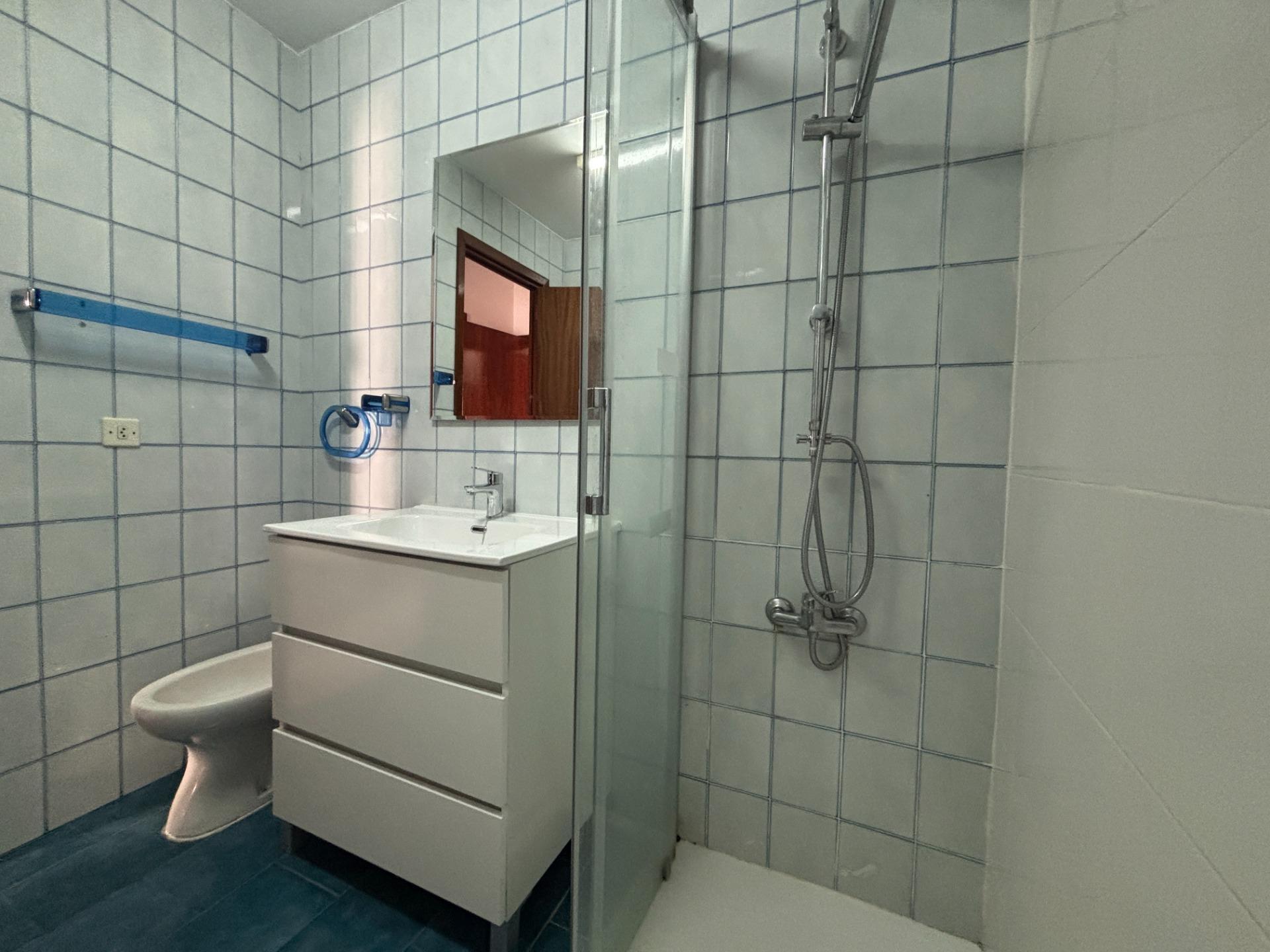 Pisos-Alquiler-Burguillos-1840902-Foto-46