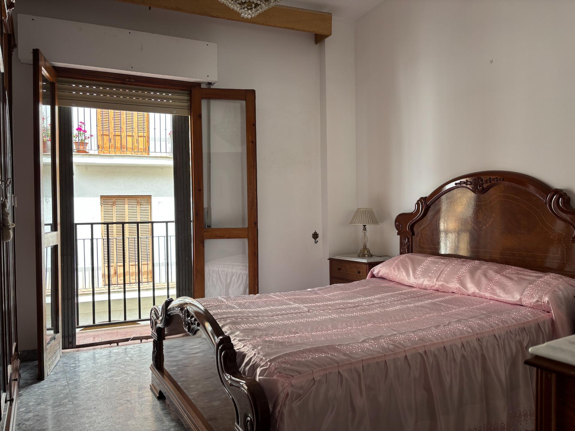 Pisos-Alquiler-Burguillos-1840902-Foto-47