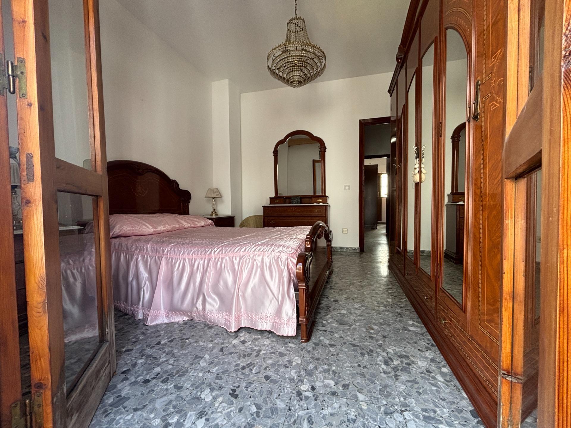 Pisos-Alquiler-Burguillos-1840902-Foto-52