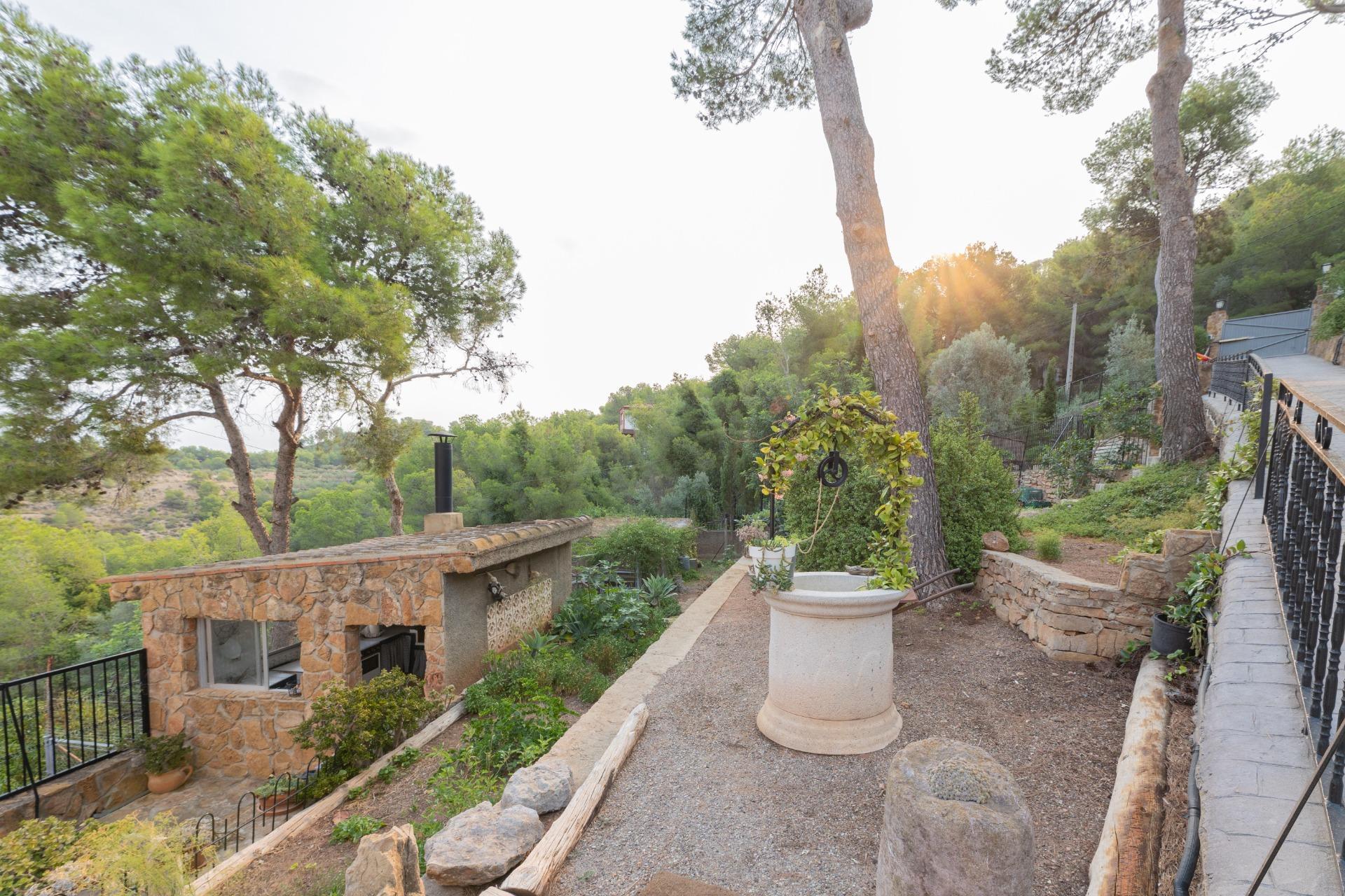 Casas o chalets-Venta-Segart-1840905-Foto-6