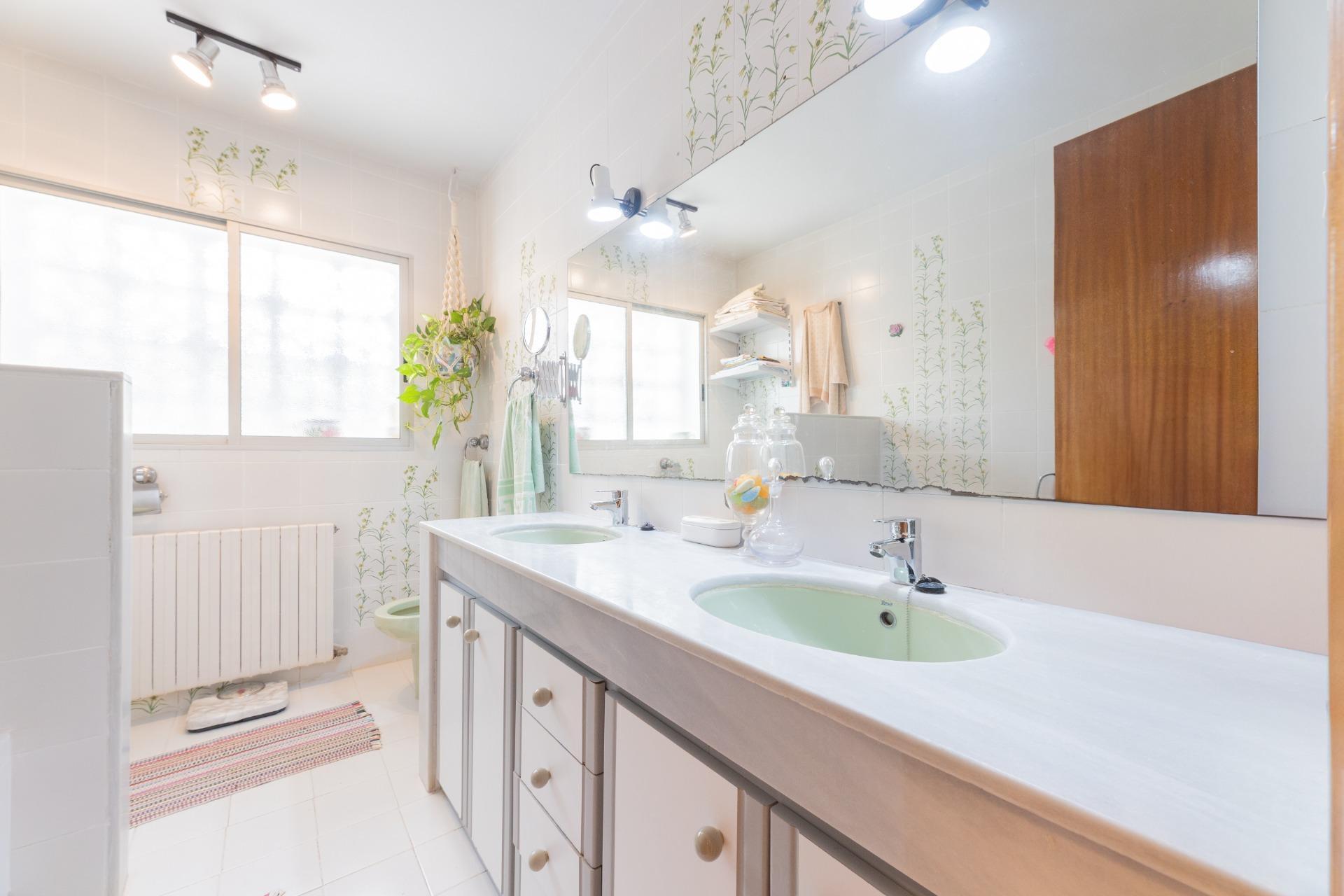 Casas o chalets-Venta-Segart-1840905-Foto-12