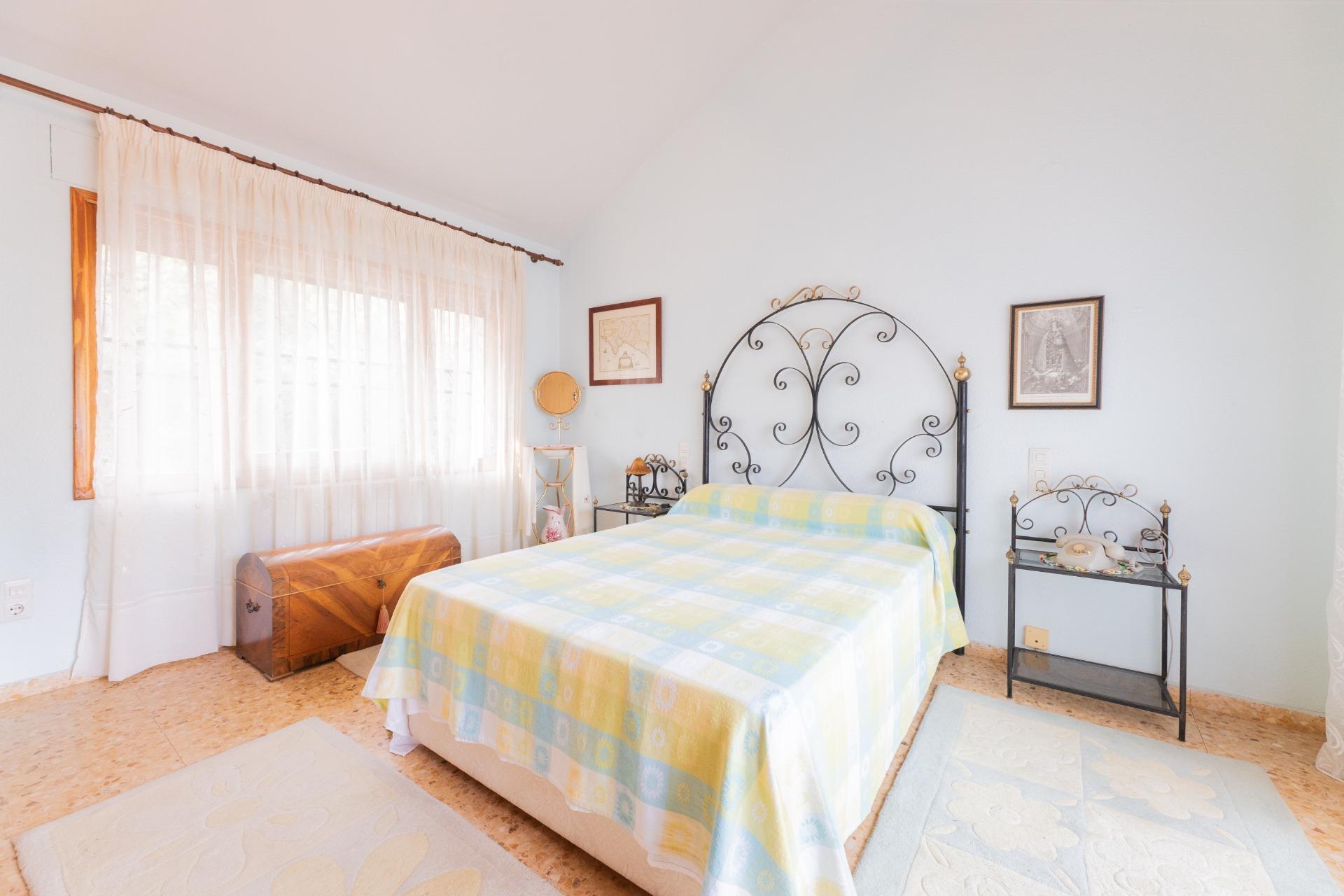 Casas o chalets-Venta-Segart-1840905-Foto-11