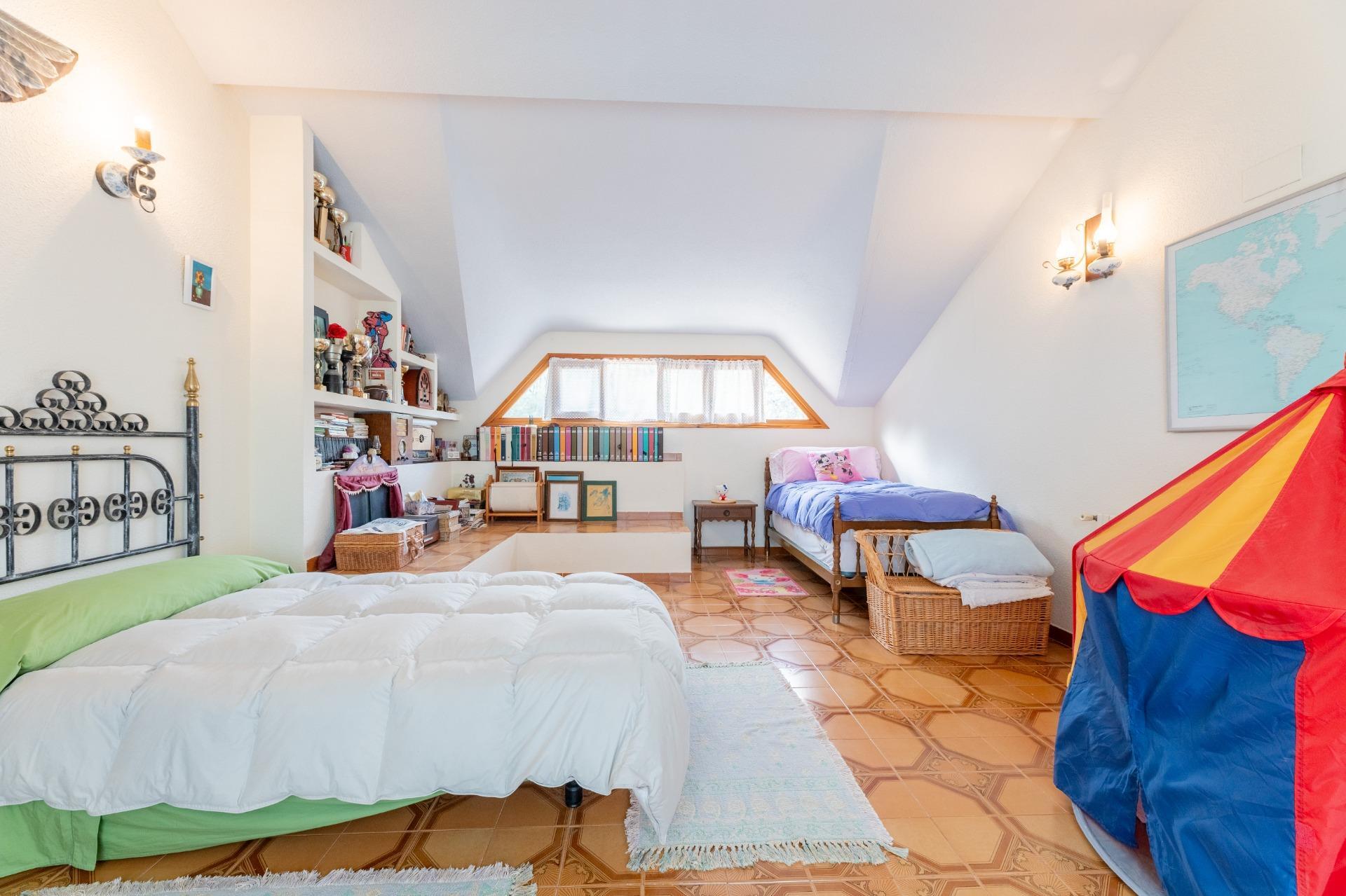 Casas o chalets-Venta-Segart-1840905-Foto-14