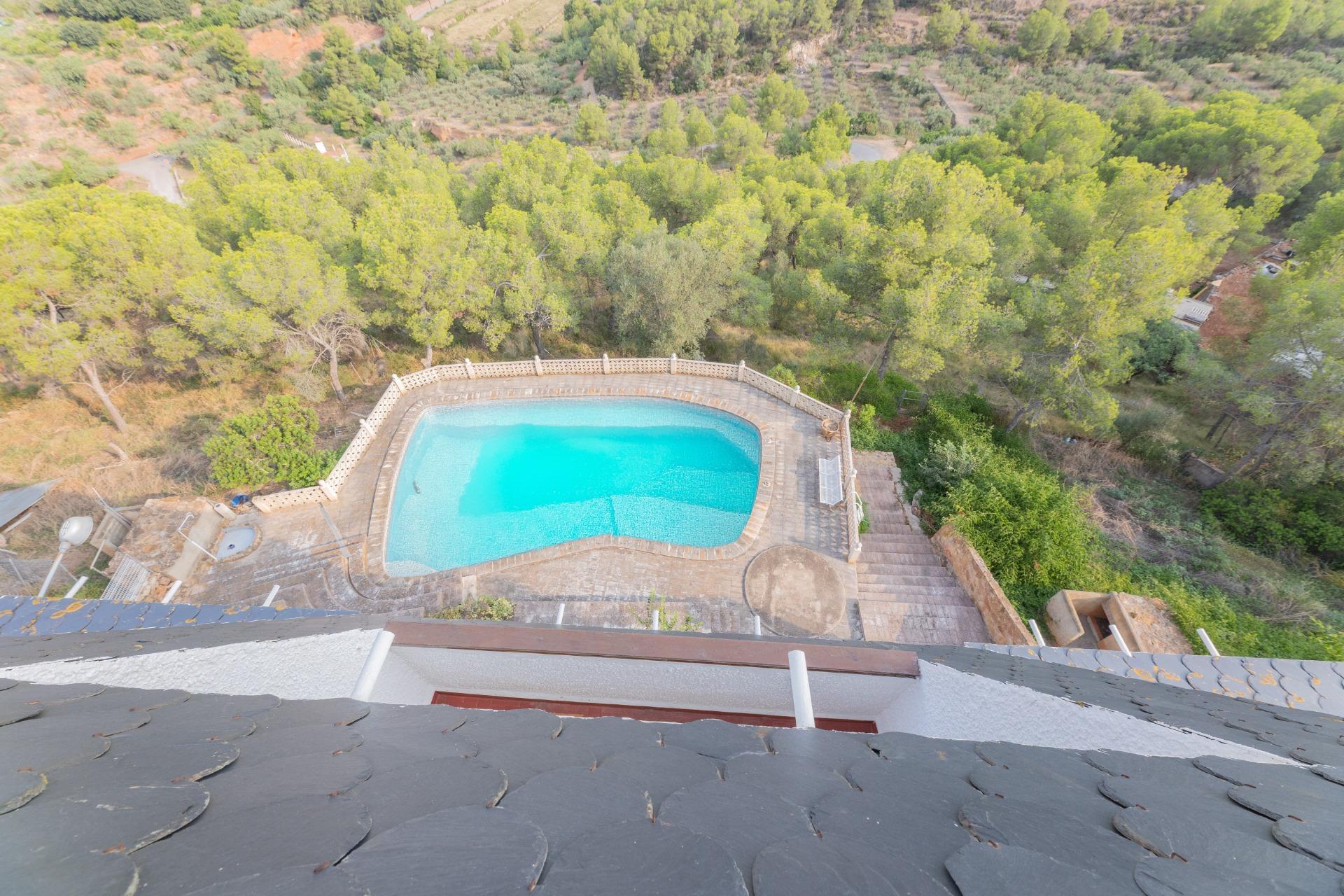 Casas o chalets-Venta-Segart-1840905-Foto-15