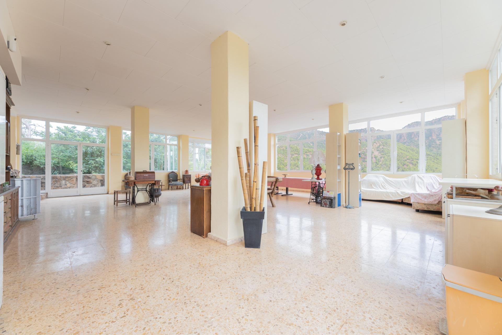 Casas o chalets-Venta-Segart-1840905-Foto-17