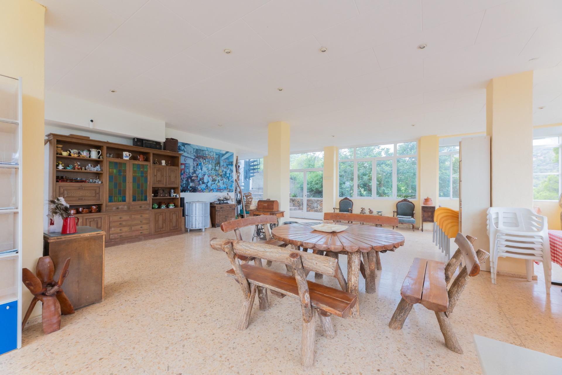 Casas o chalets-Venta-Segart-1840905-Foto-19