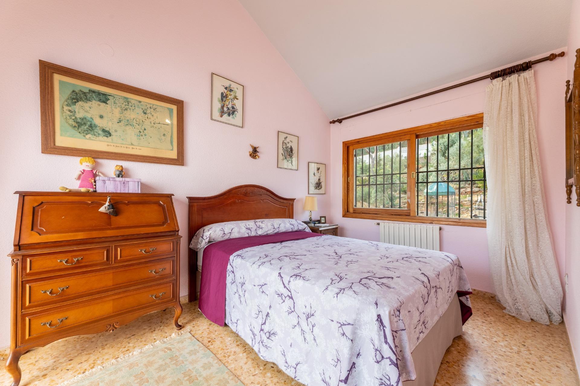 Casas o chalets-Venta-Segart-1840905-Foto-16