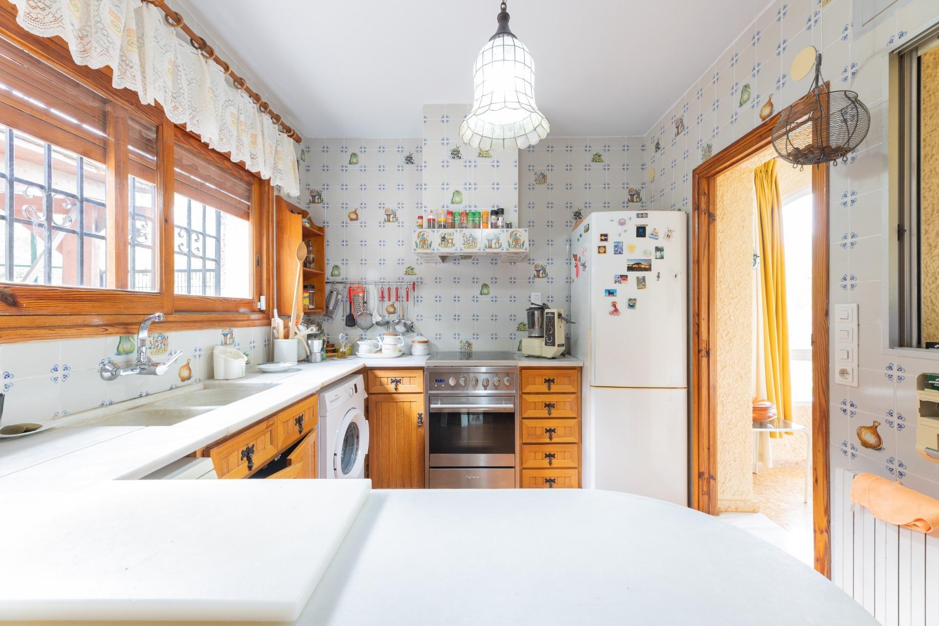 Casas o chalets-Venta-Segart-1840905-Foto-20