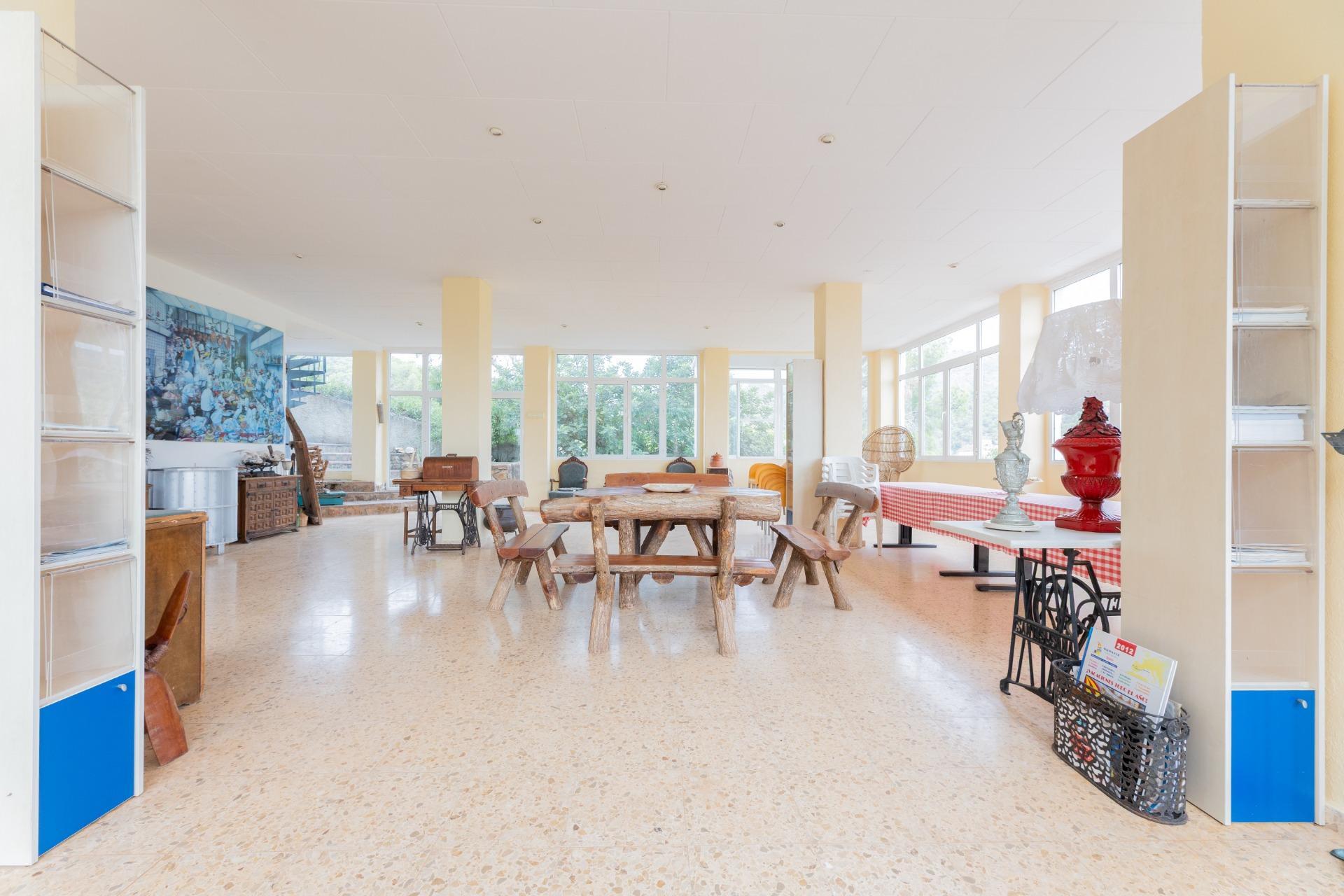 Casas o chalets-Venta-Segart-1840905-Foto-18
