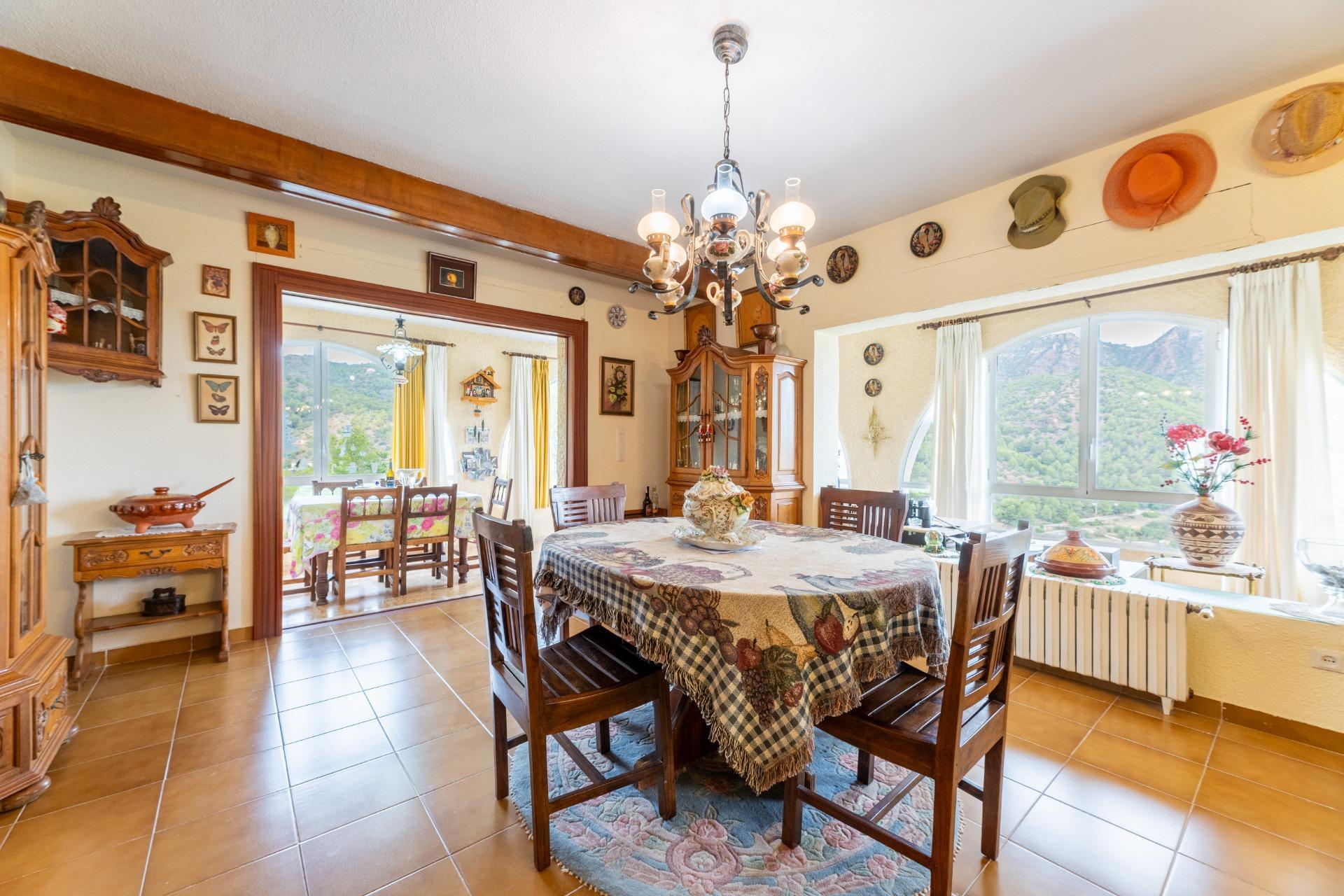Casas o chalets-Venta-Segart-1840905-Foto-25