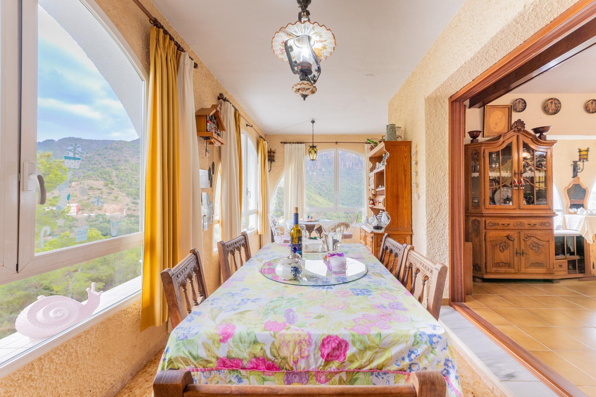 Casas o chalets-Venta-Segart-1840905-Foto-21