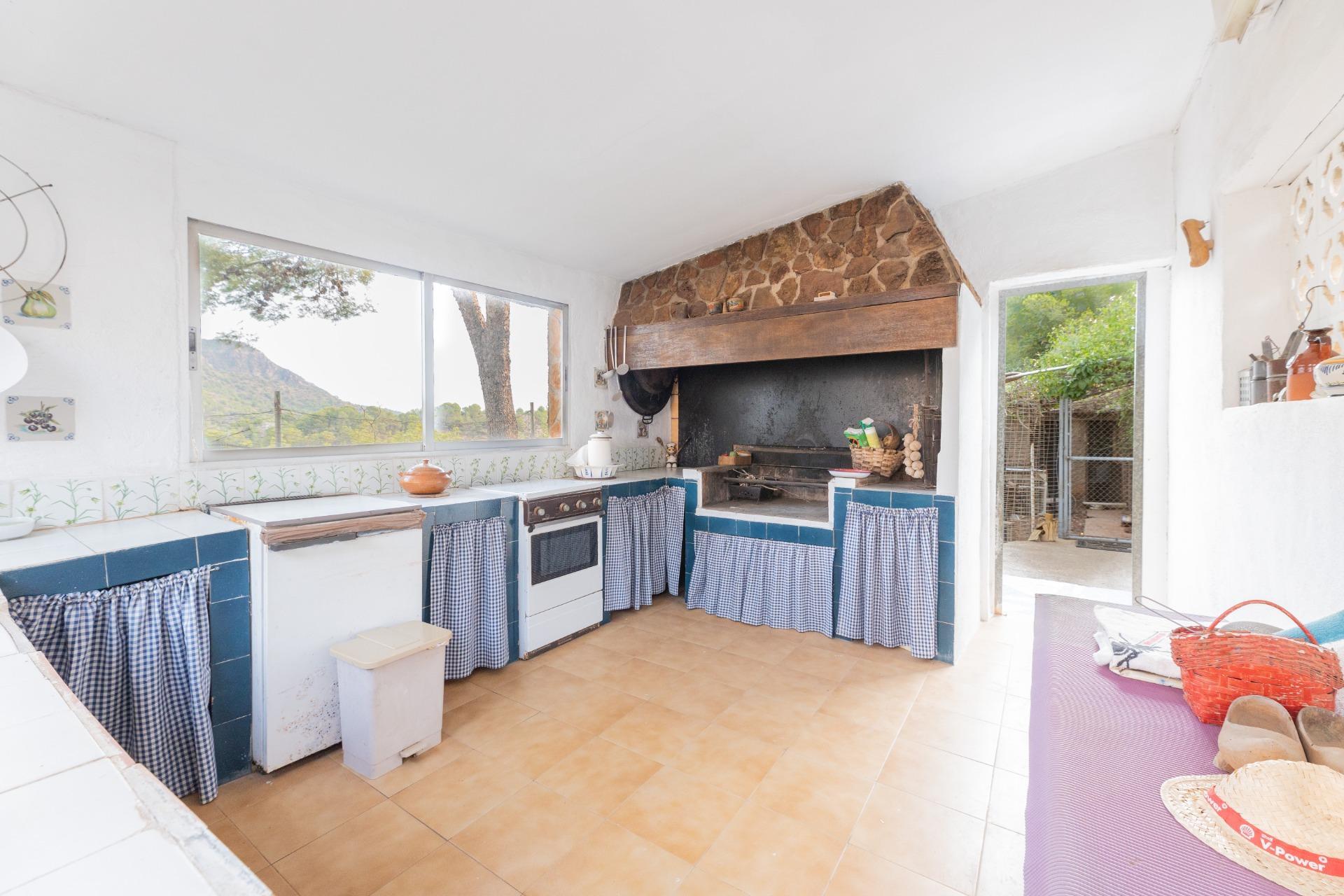 Casas o chalets-Venta-Segart-1840905-Foto-29