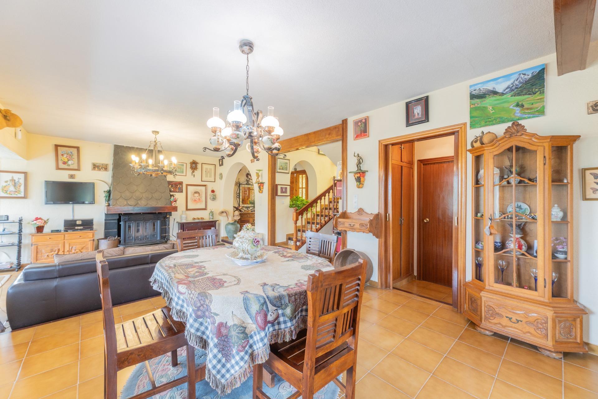 Casas o chalets-Venta-Segart-1840905-Foto-26