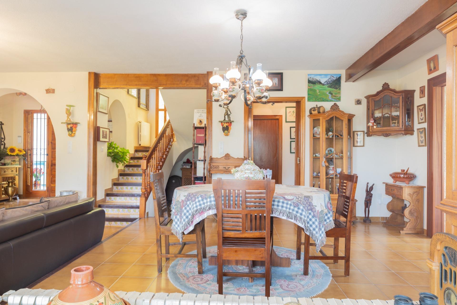 Casas o chalets-Venta-Segart-1840905-Foto-27