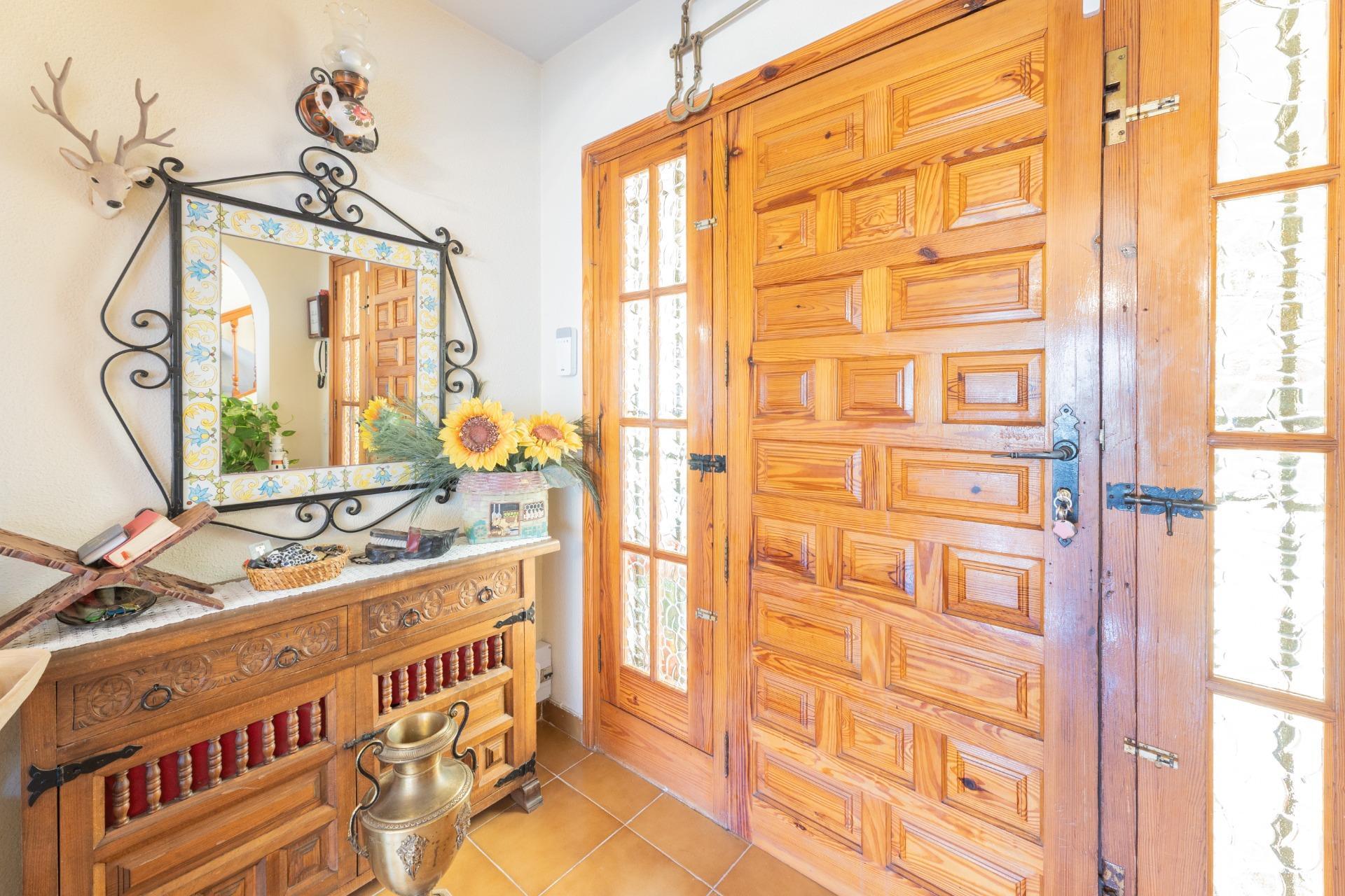Casas o chalets-Venta-Segart-1840905-Foto-28