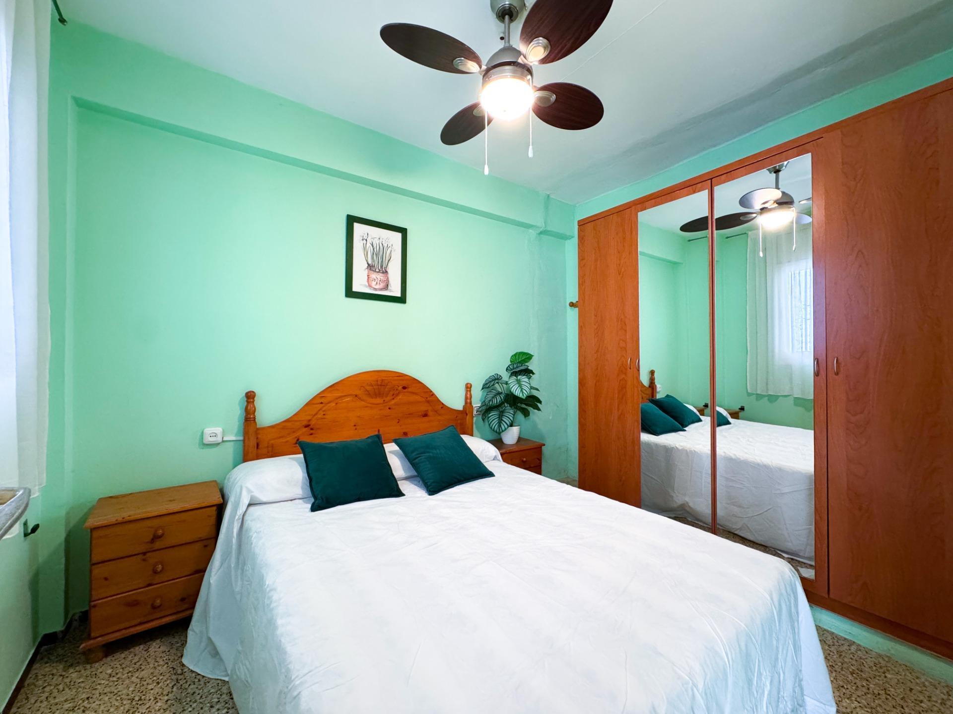 Pisos-Venta-Salou-1840911-Foto-9