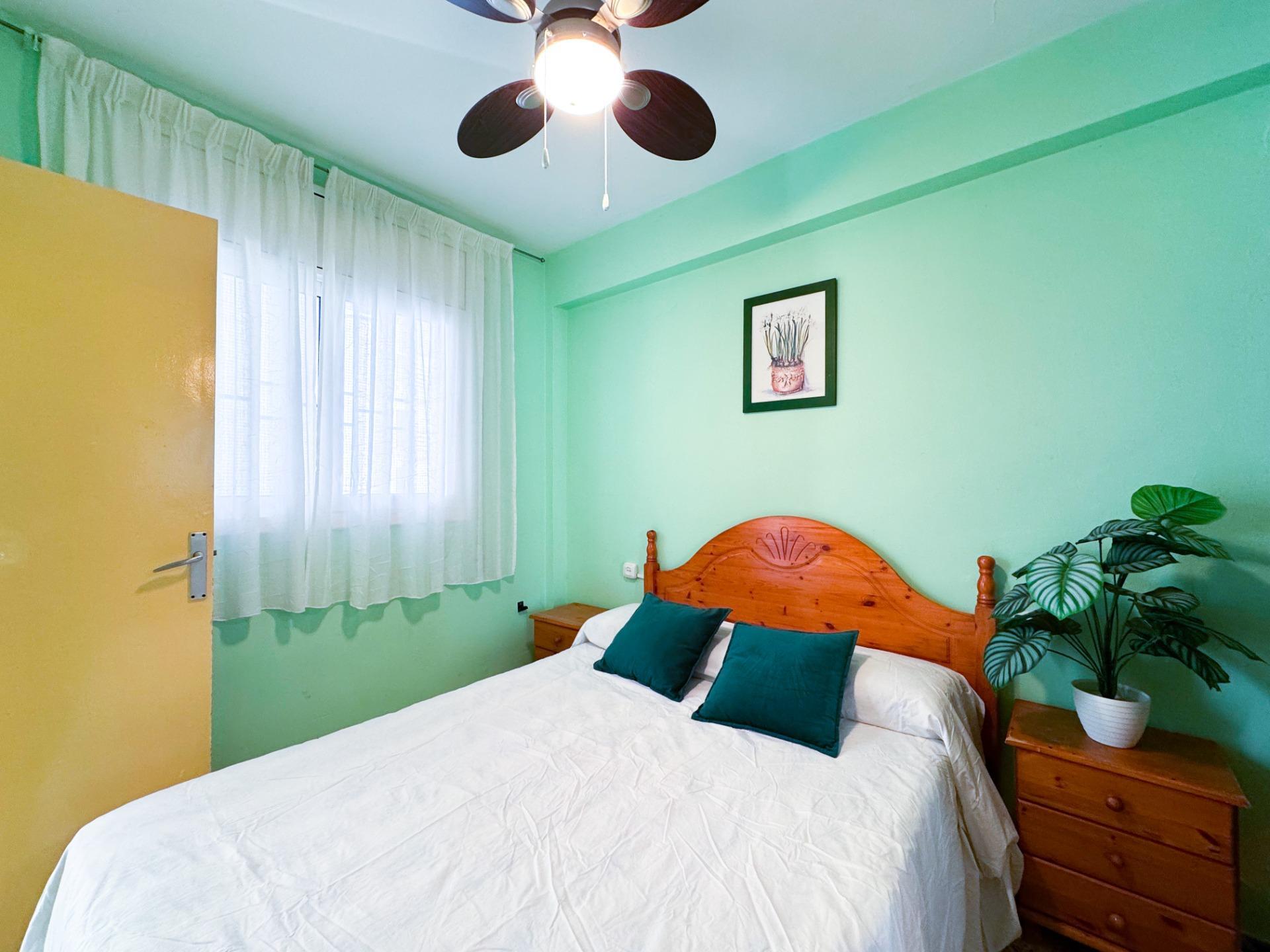 Pisos-Venta-Salou-1840911-Foto-10