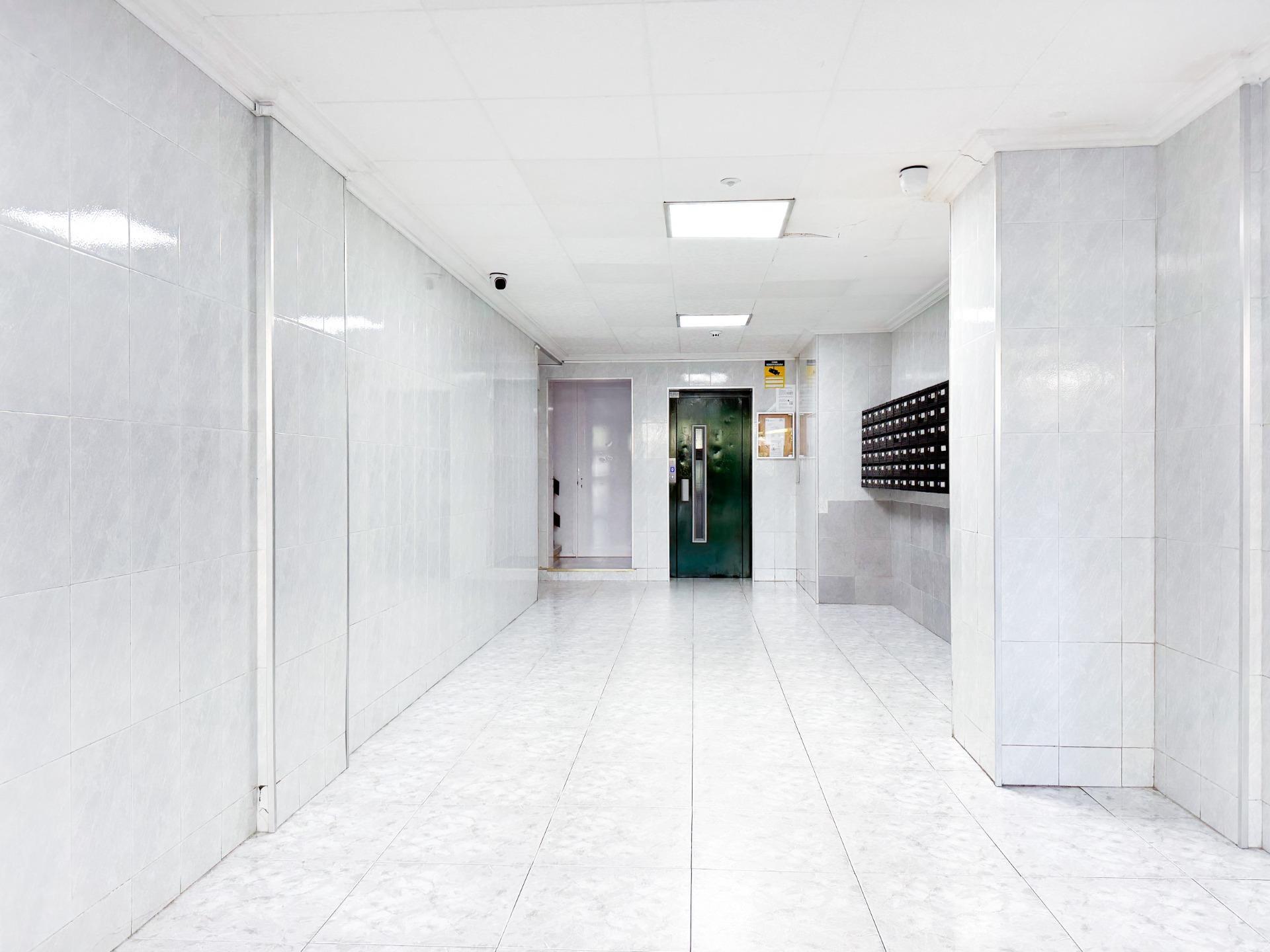 Pisos-Venta-Salou-1840911-Foto-6