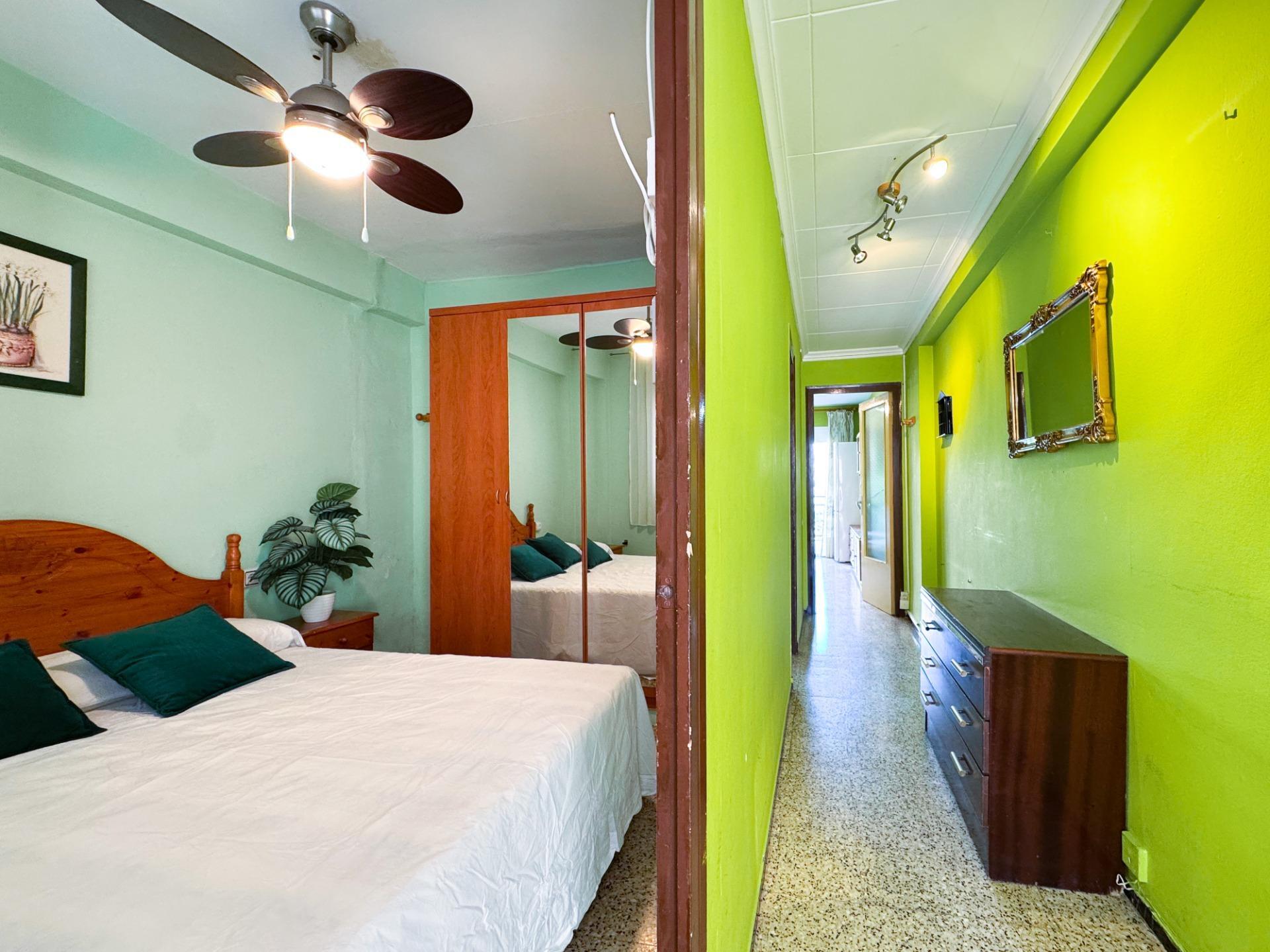 Pisos-Venta-Salou-1840911-Foto-7