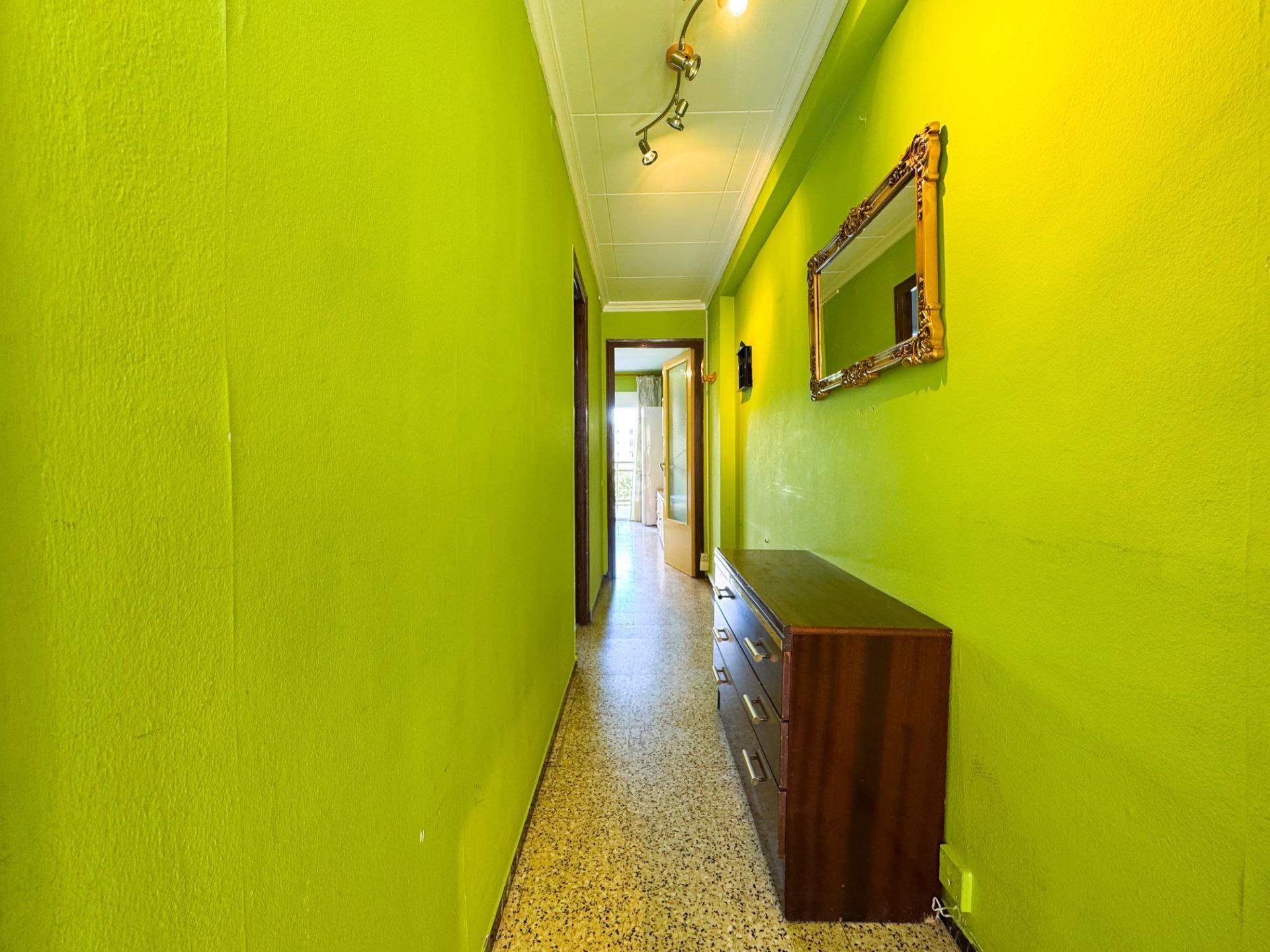 Pisos-Venta-Salou-1840911-Foto-8