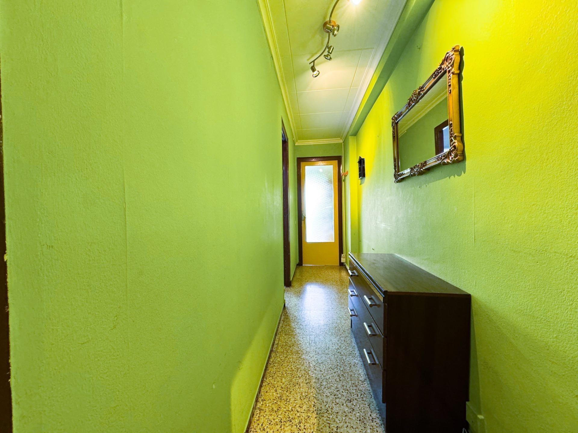 Pisos-Venta-Salou-1840911-Foto-13