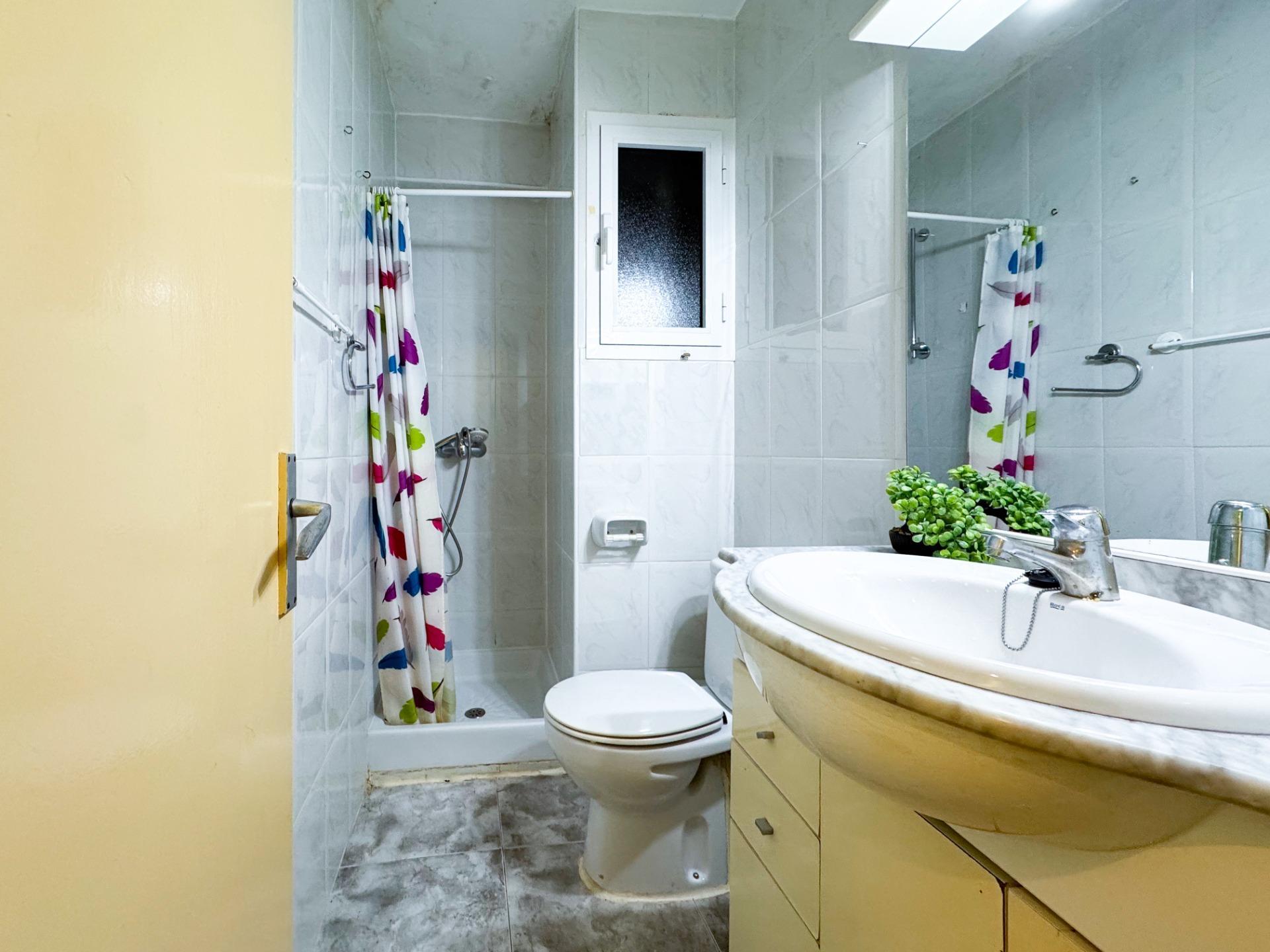 Pisos-Venta-Salou-1840911-Foto-14