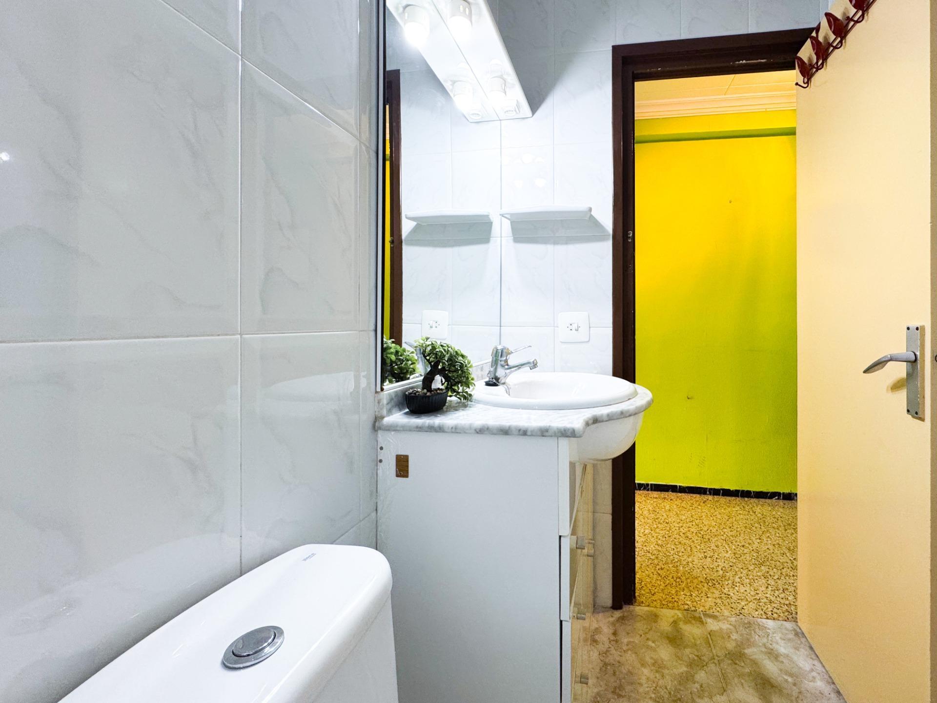 Pisos-Venta-Salou-1840911-Foto-15