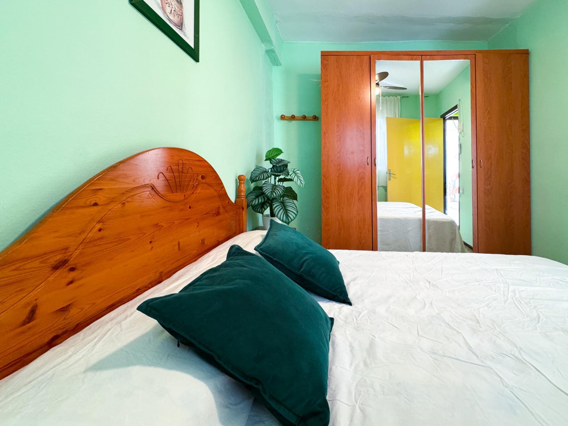 Pisos-Venta-Salou-1840911-Foto-11