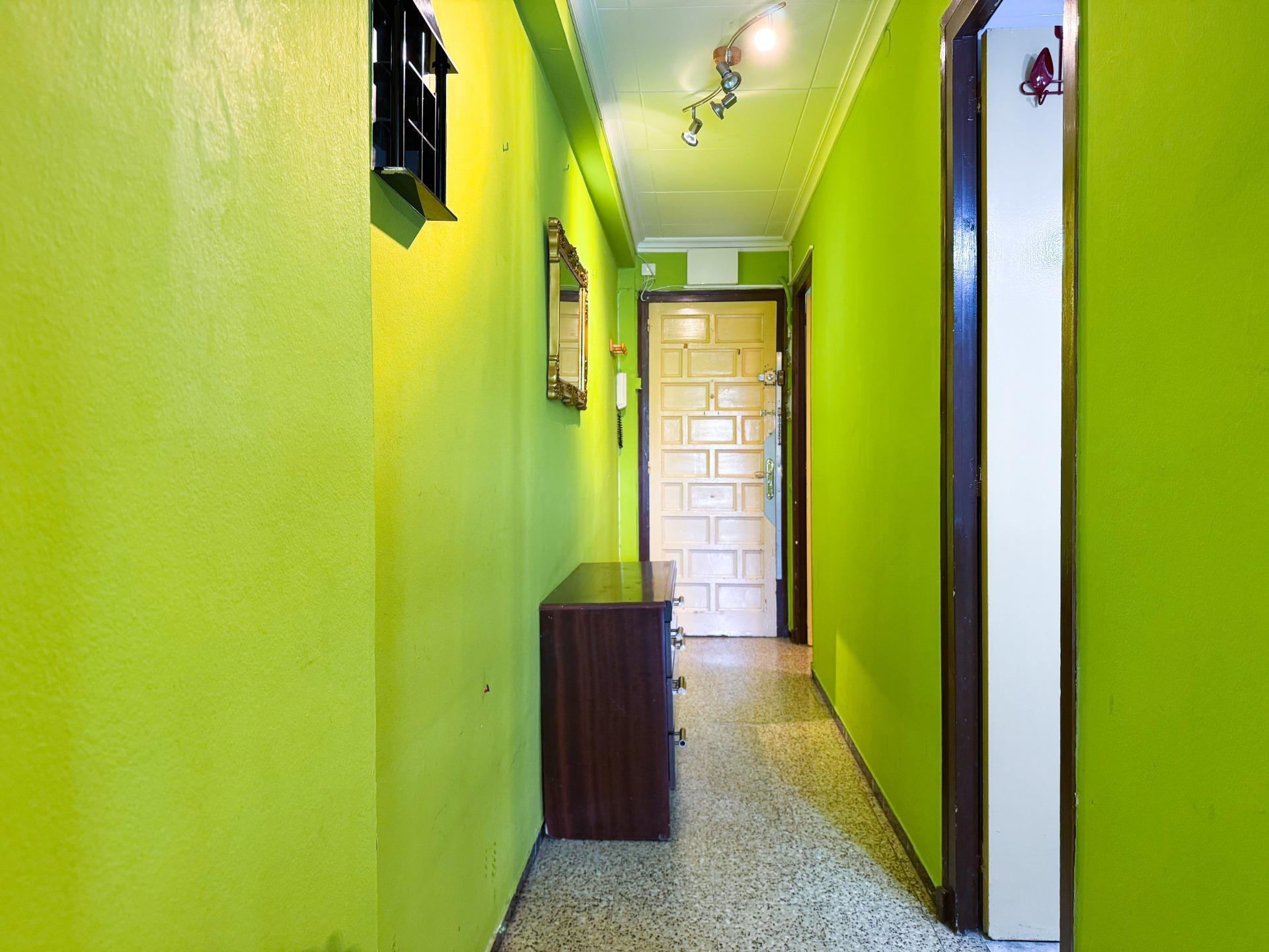 Pisos-Venta-Salou-1840911-Foto-12