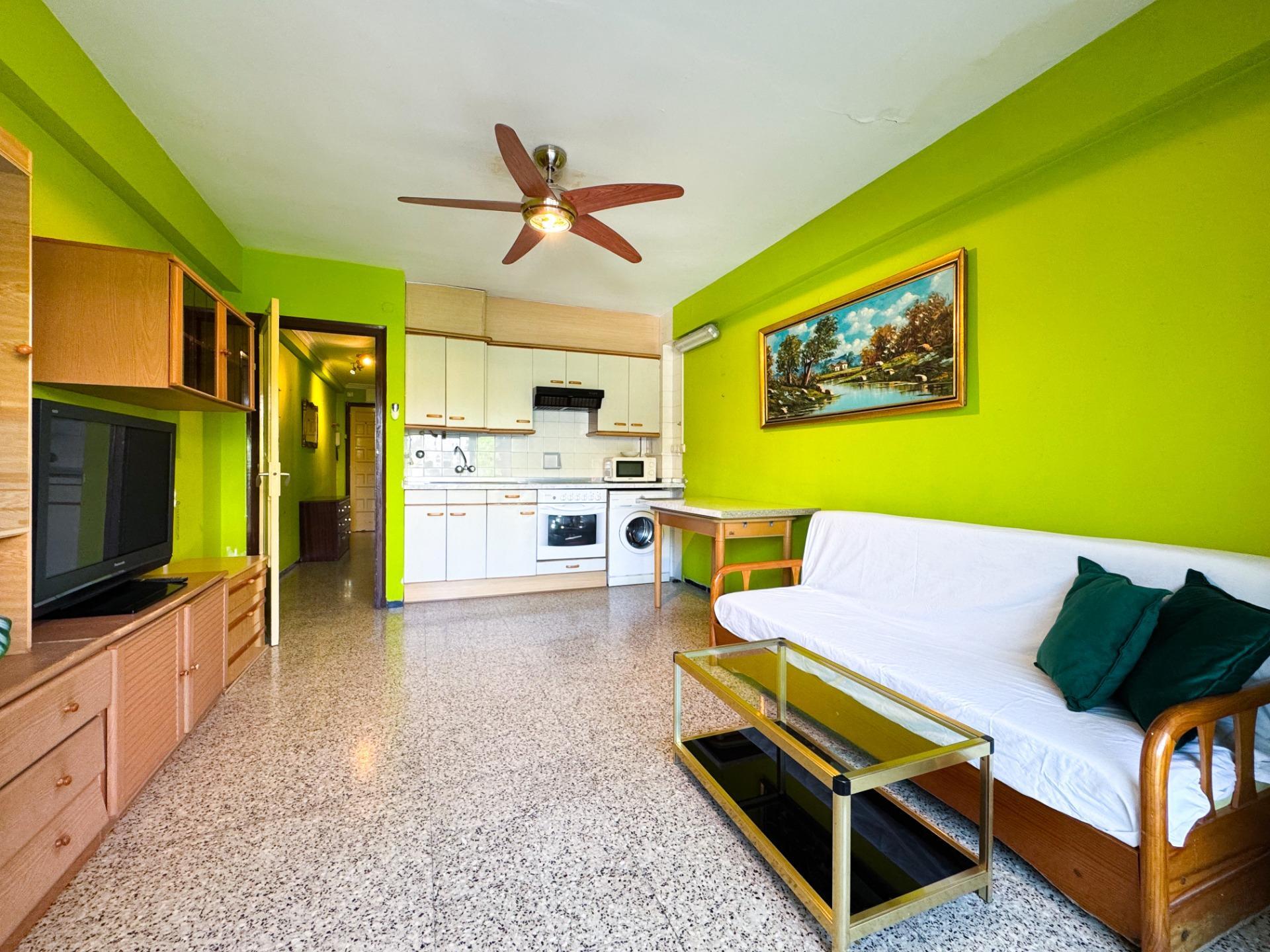 Pisos-Venta-Salou-1840911-Foto-17