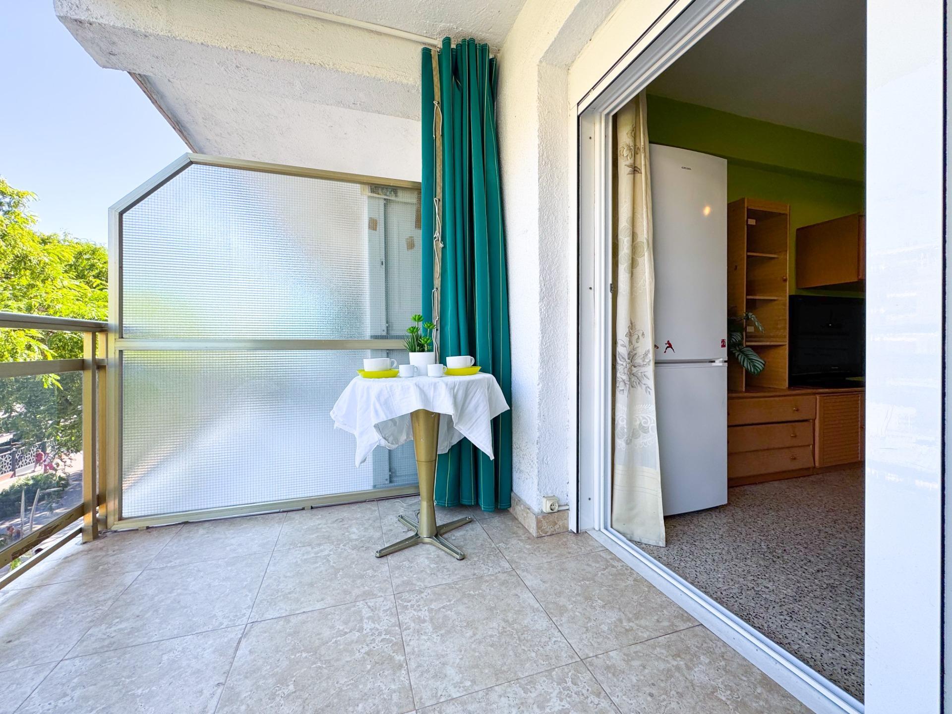Pisos-Venta-Salou-1840911-Foto-20