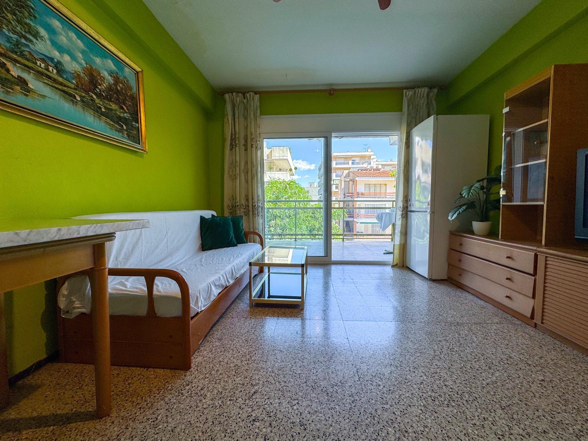 Pisos-Venta-Salou-1840911-Foto-19
