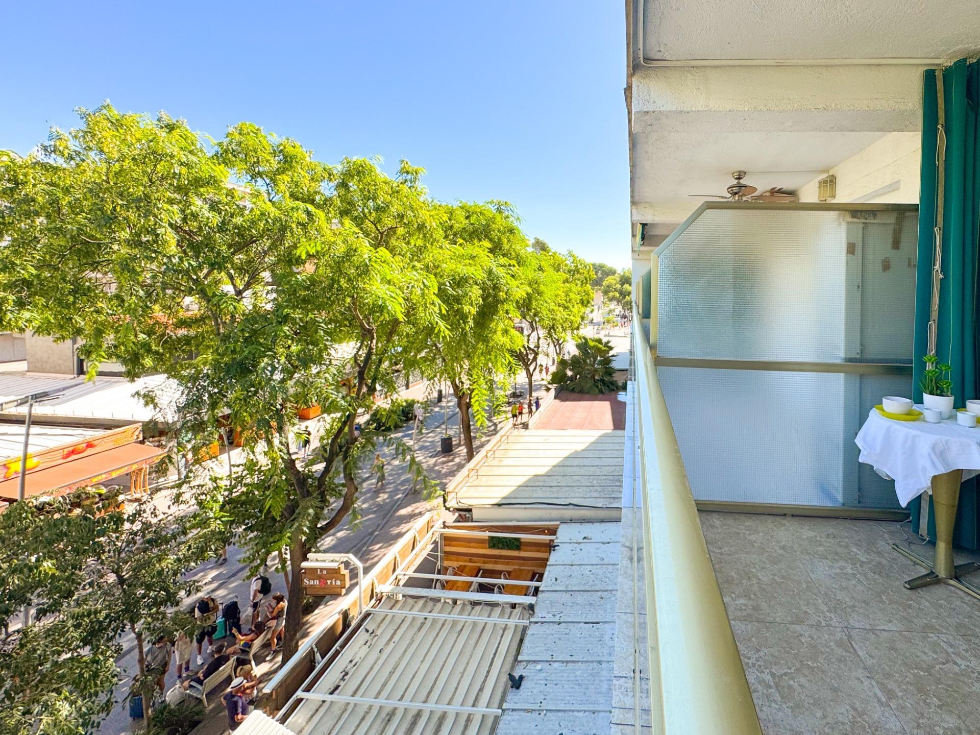 Pisos-Venta-Salou-1840911-Foto-21