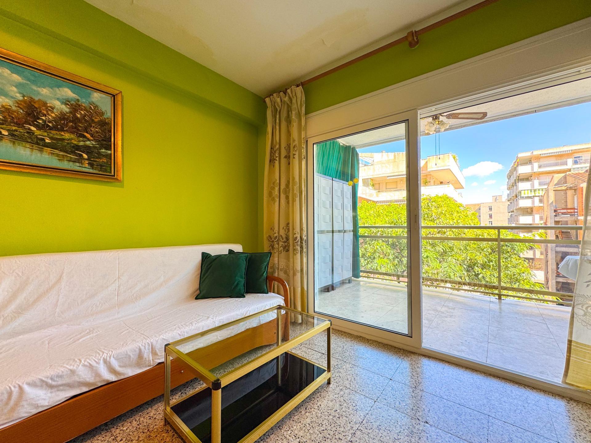 Pisos-Venta-Salou-1840911-Foto-26