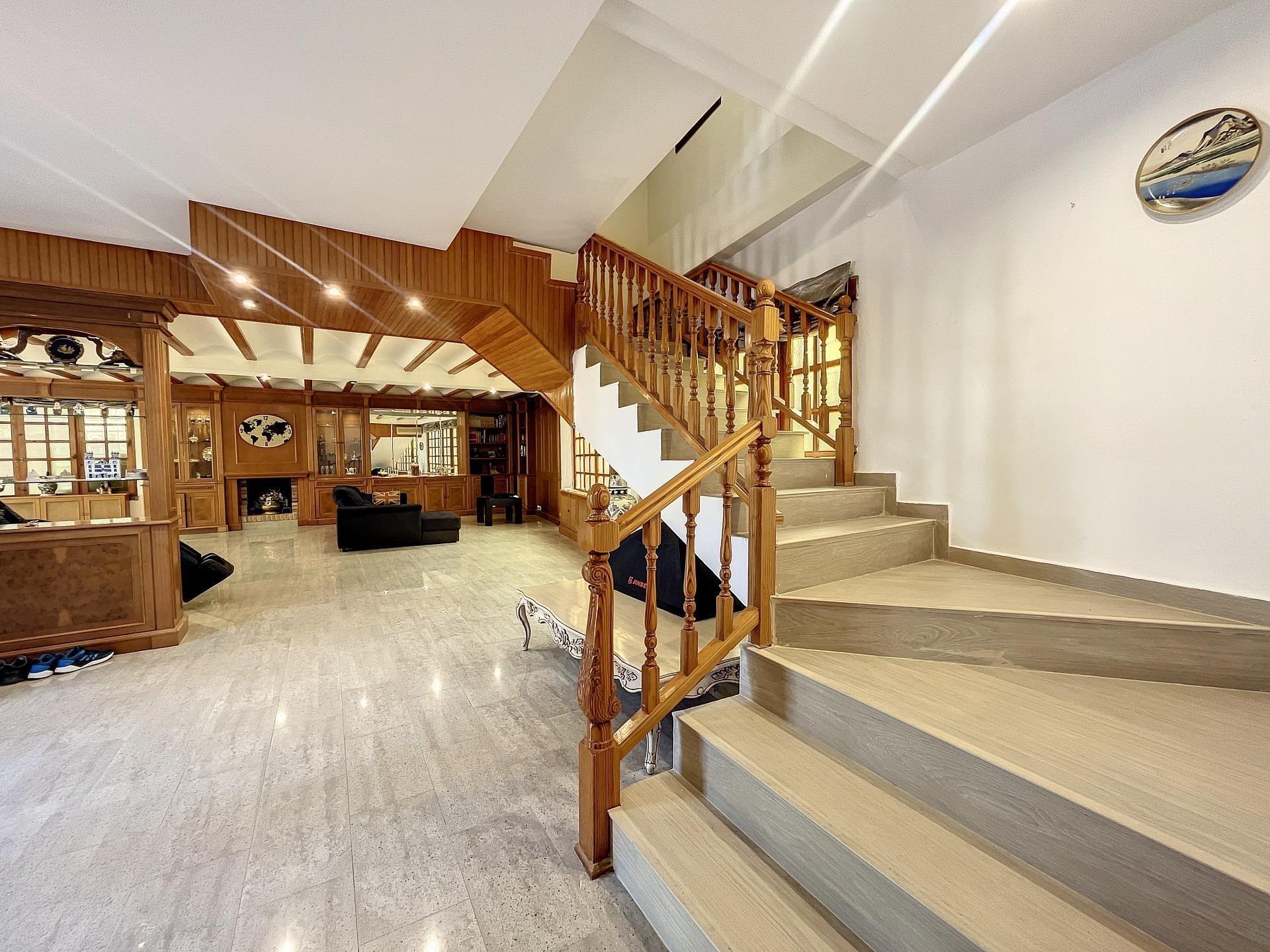 Casas o chalets-Alquiler-Chiva-1840327-Foto-6