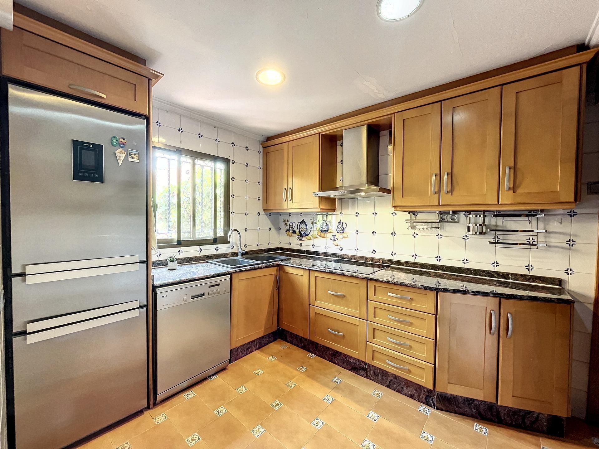 Casas o chalets-Alquiler-Chiva-1840327-Foto-21