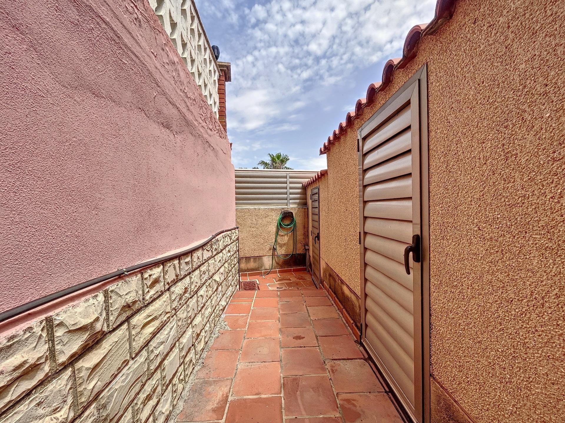 Casas o chalets-Alquiler-Chiva-1840327-Foto-29