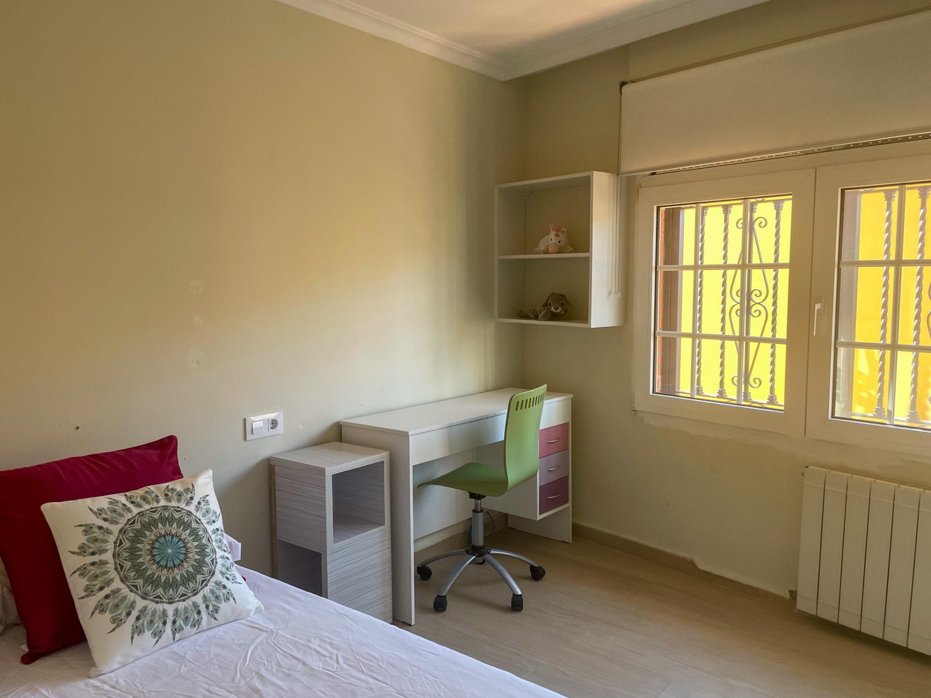 Casas o chalets-Alquiler-Chiva-1840327-Foto-47