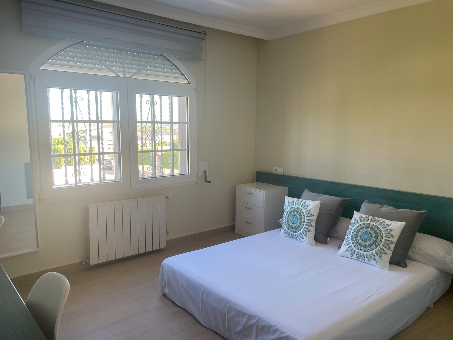 Casas o chalets-Alquiler-Chiva-1840327-Foto-56
