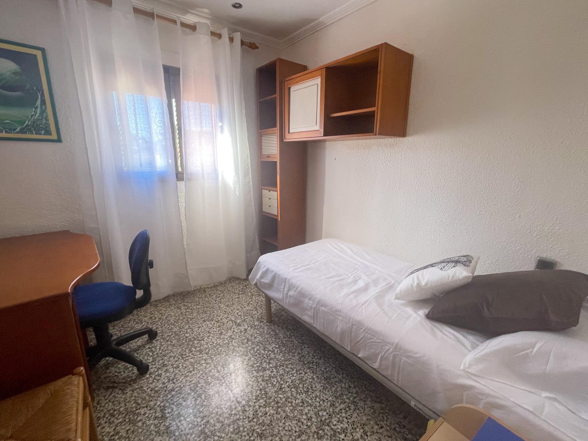 Casas o chalets-Alquiler-Chiva-1840327-Foto-67