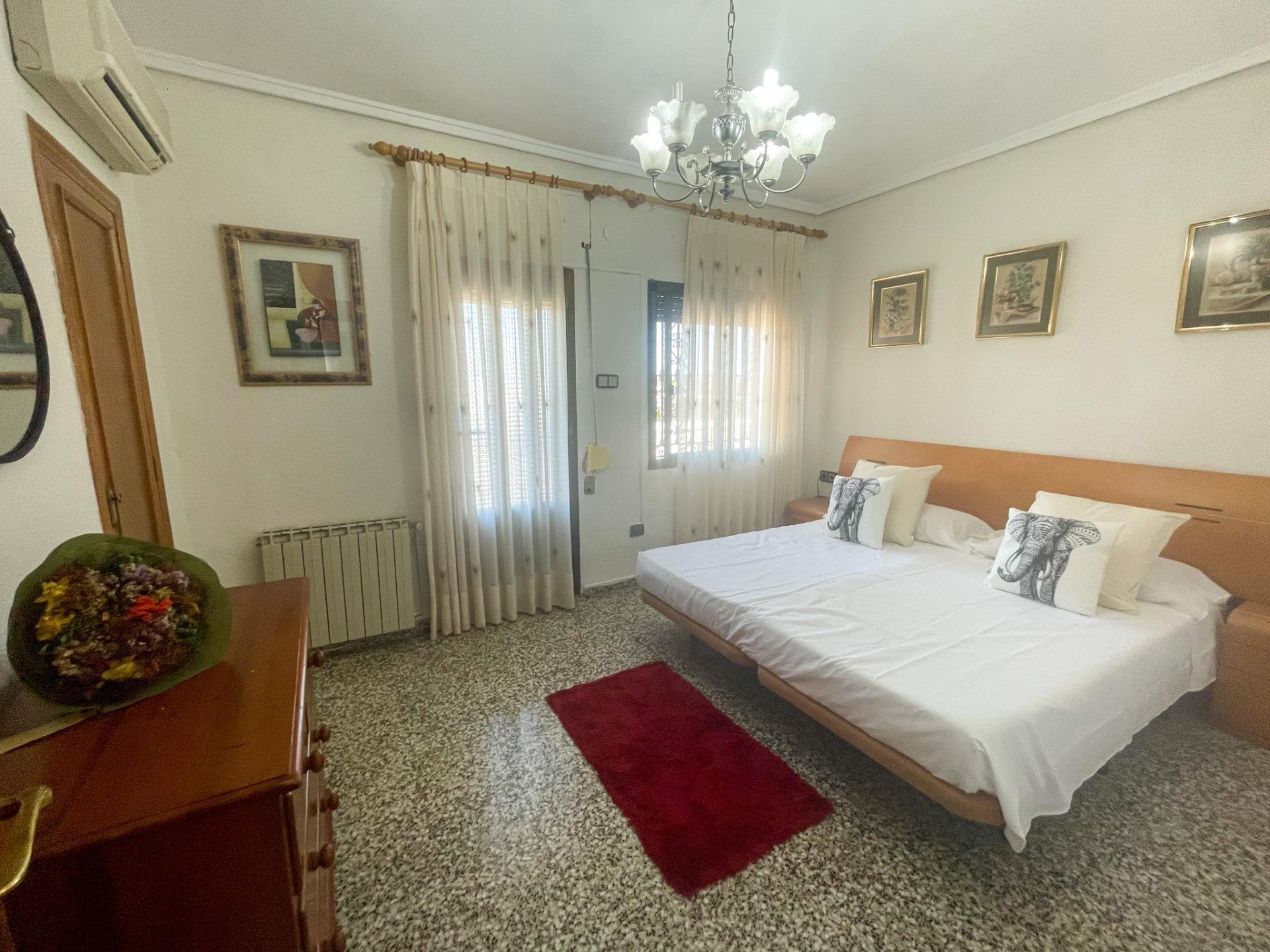 Casas o chalets-Alquiler-Chiva-1840327-Foto-70