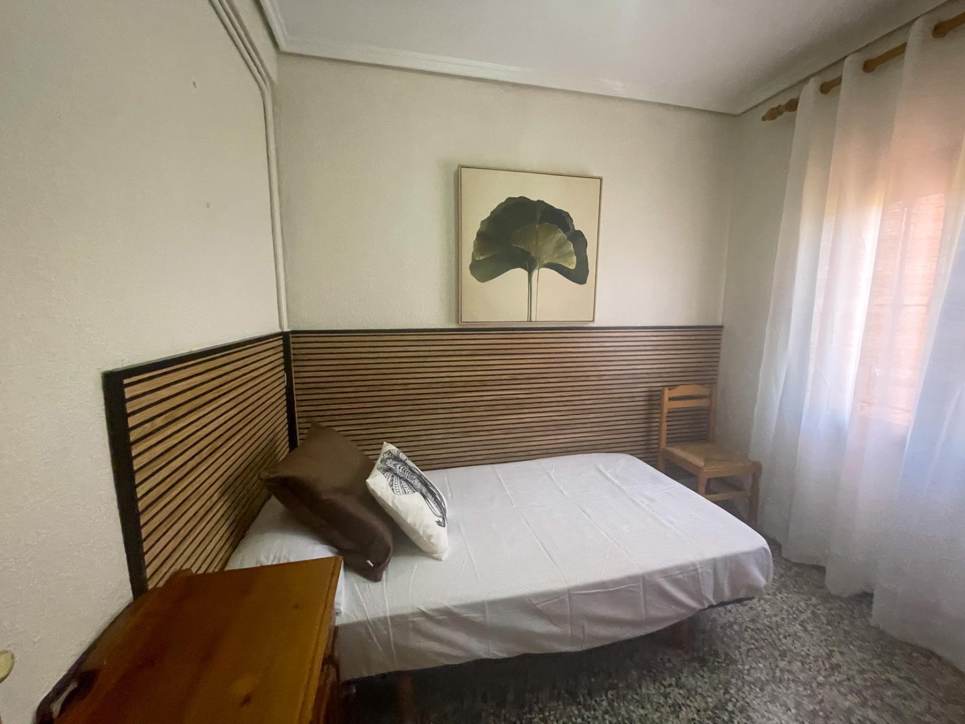 Casas o chalets-Alquiler-Chiva-1840327-Foto-75